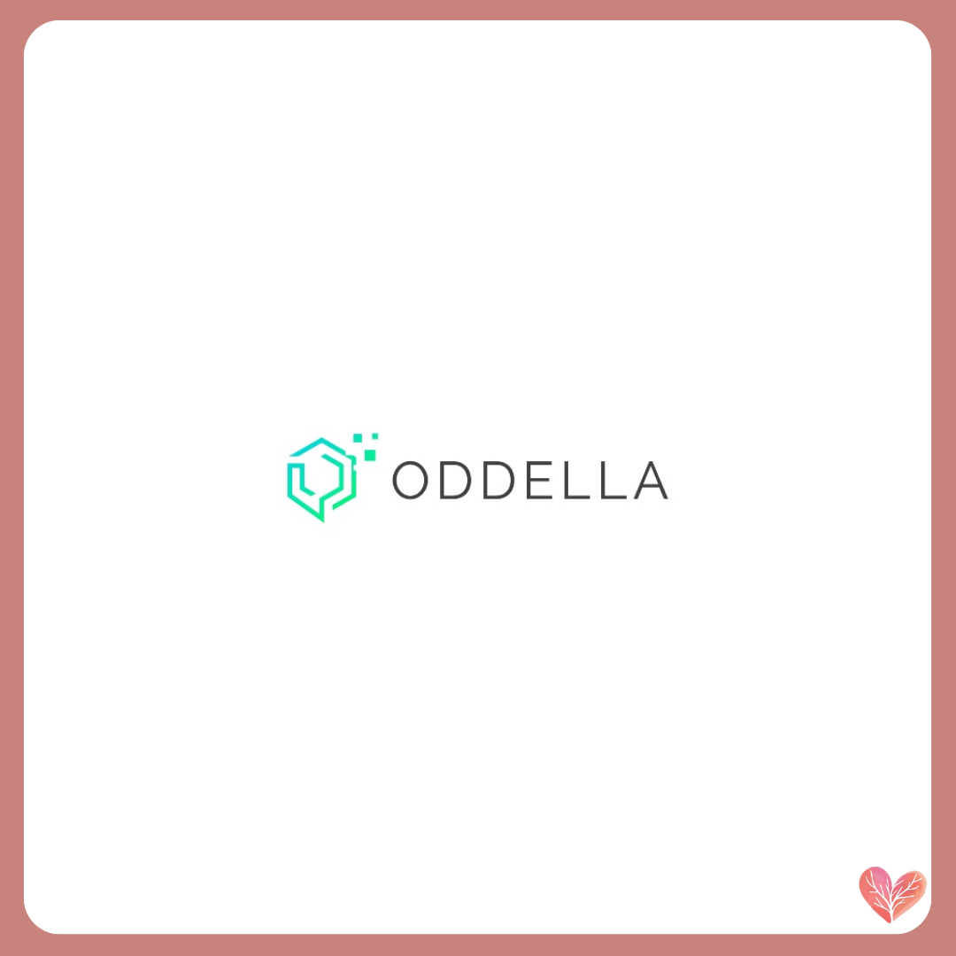 Oddella