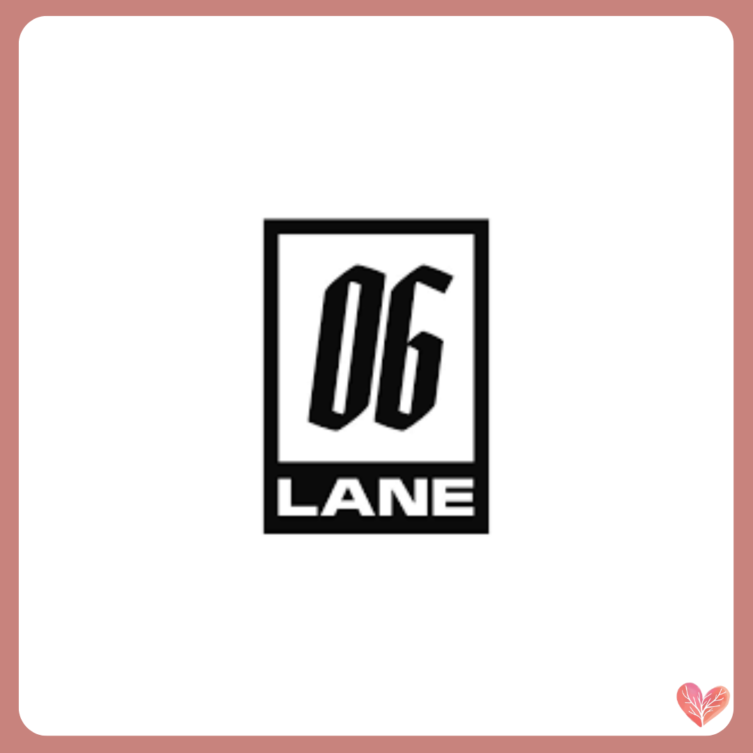 06 Lane
