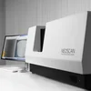 Products | Discover Precision Micro-CT Solutions — NeoScan Americas