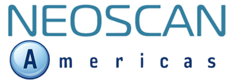 NeoScan Americas