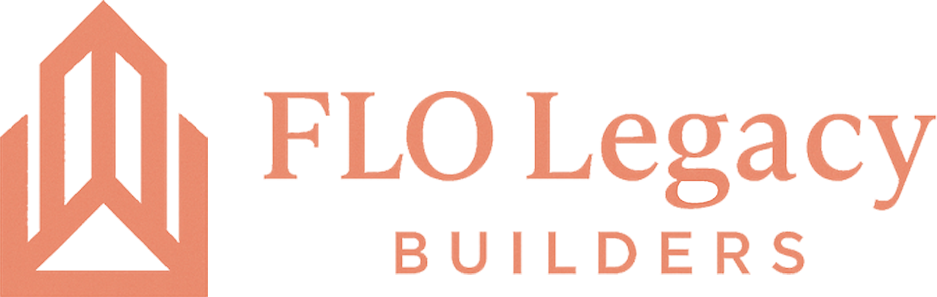 FLO Legacy Builders