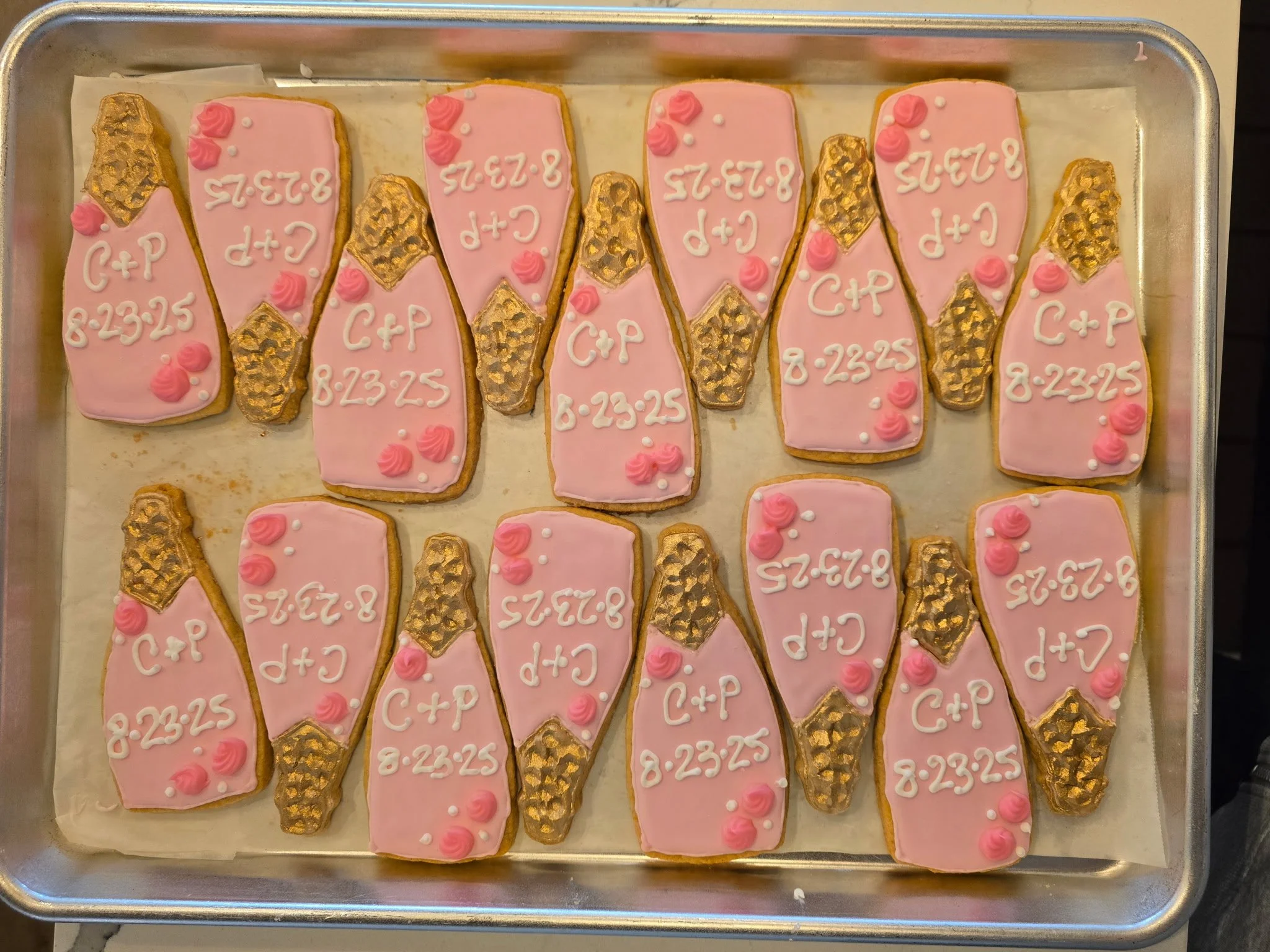 pastry for website.JPG