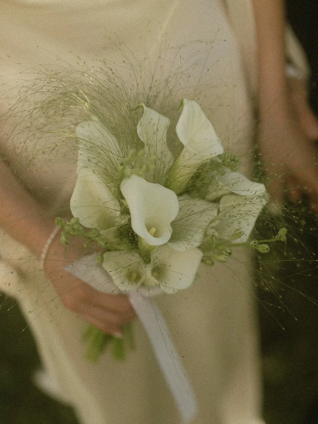 5ed78a5e-0d7e-45de-8d0e-5e4747649ae8 3.jpg