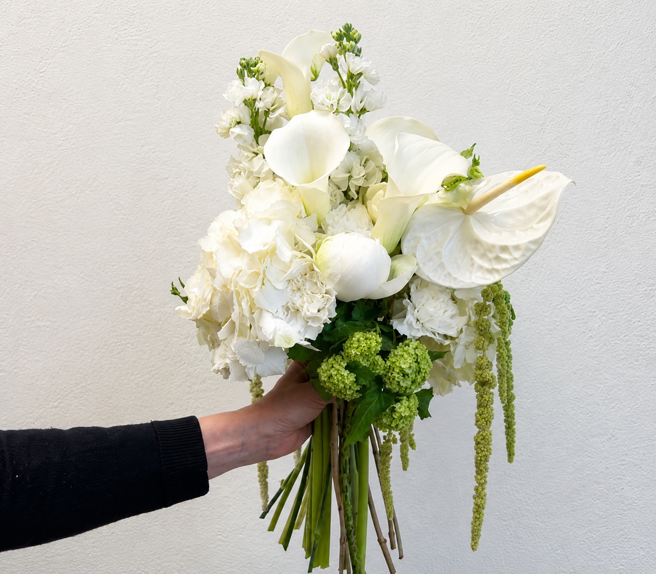 Bridal bouquet Jun 3, 2026 at 05_13_14 PM.png