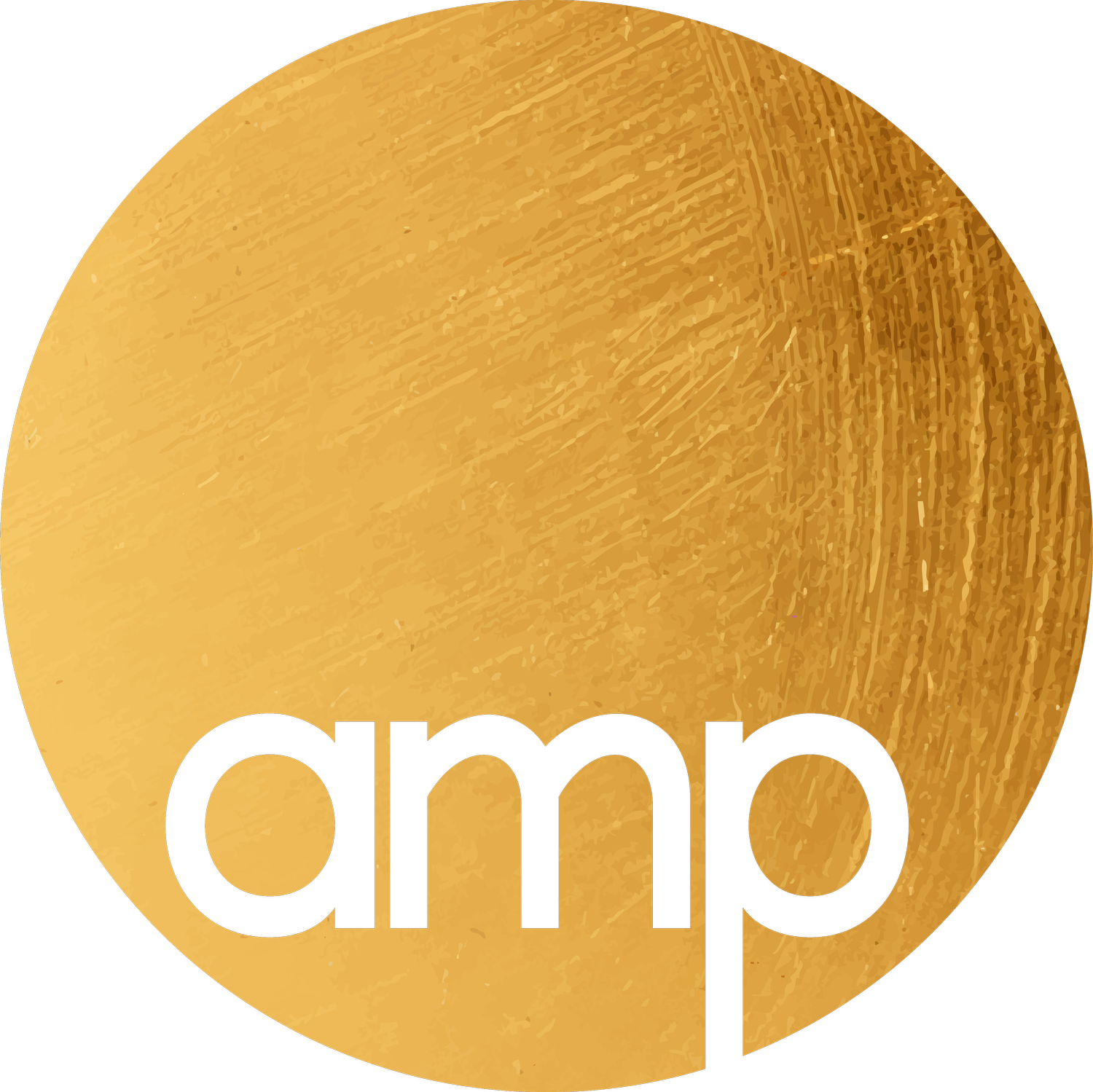 amp - activate more potential