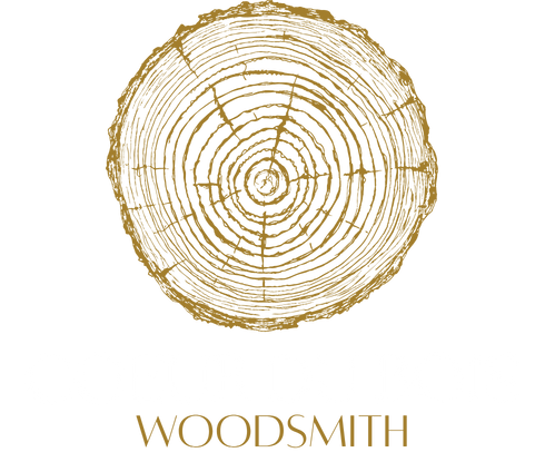 Coeur Du Bois Woodsmith
