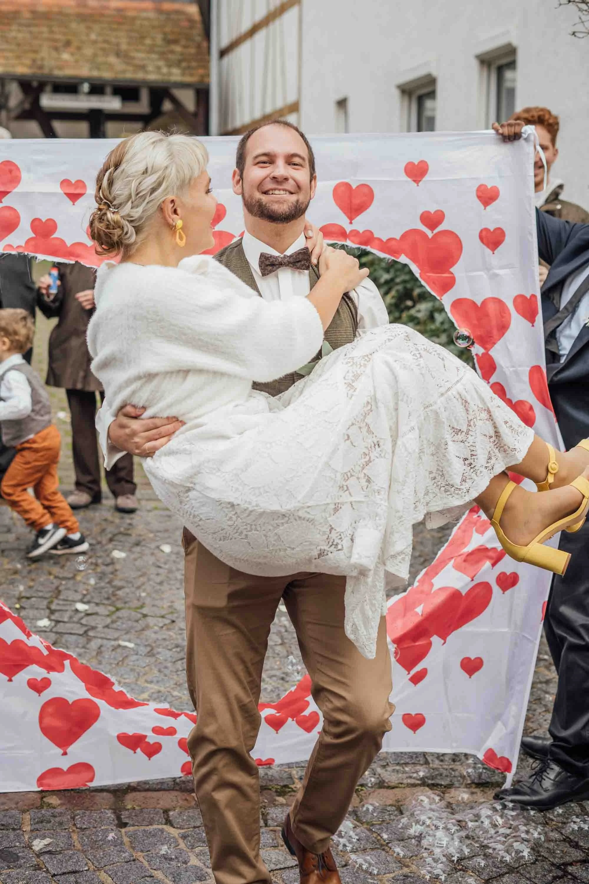 Begleitung-ganztägige-Hochzeit-Böblingen.jpg