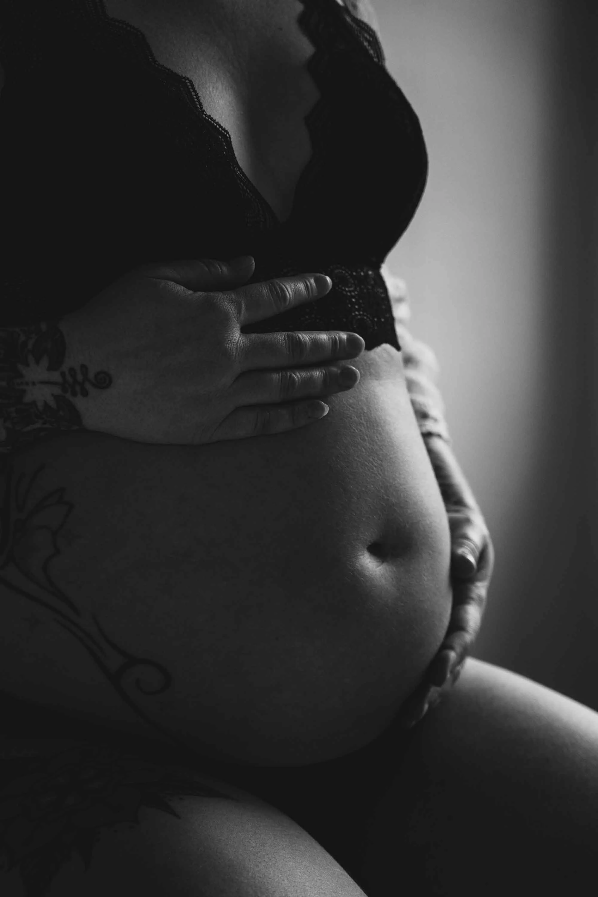 Babybauch-Shooting-Preise.jpg