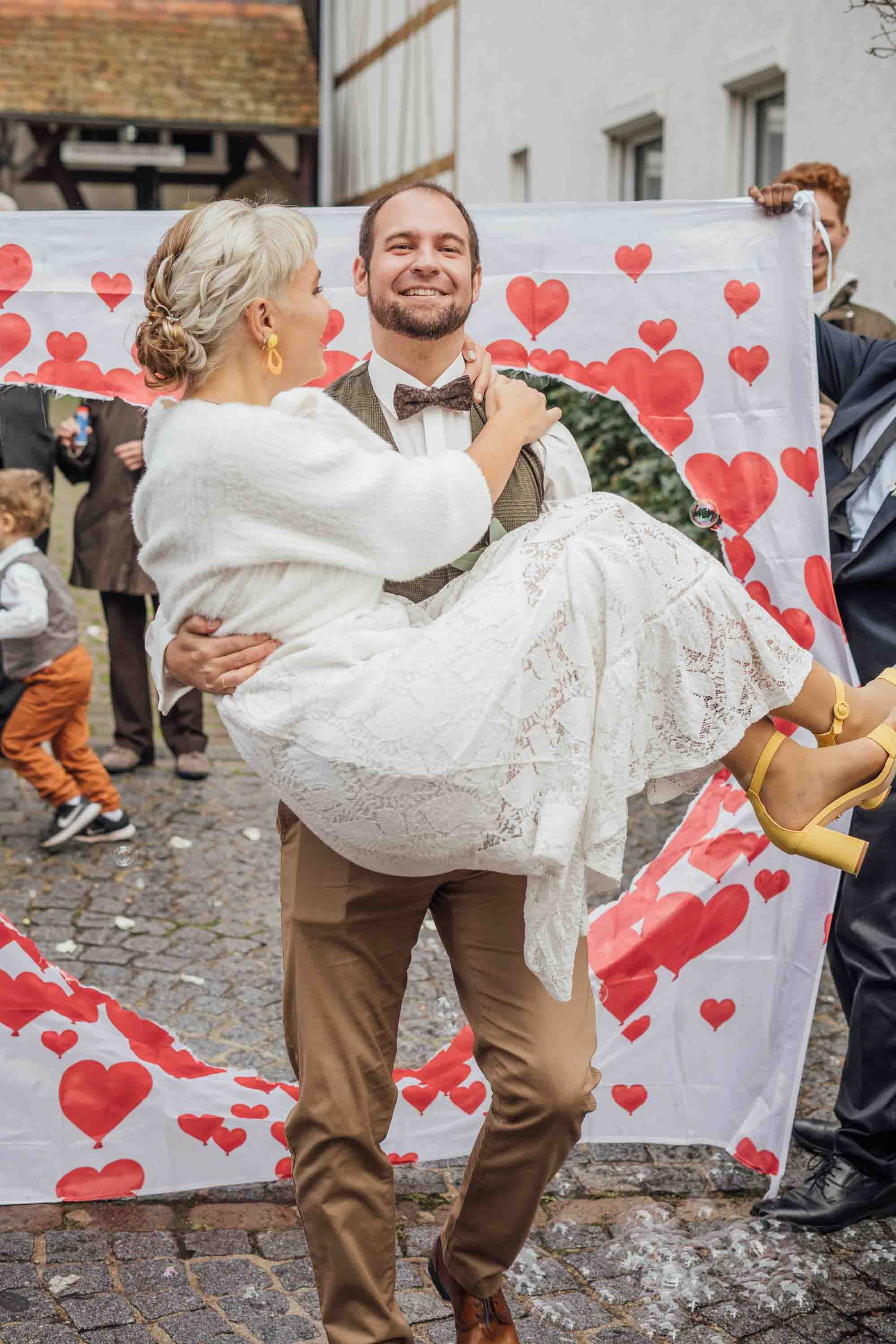 Begleitung-ganztägige-Hochzeit-Böblingen.jpg
