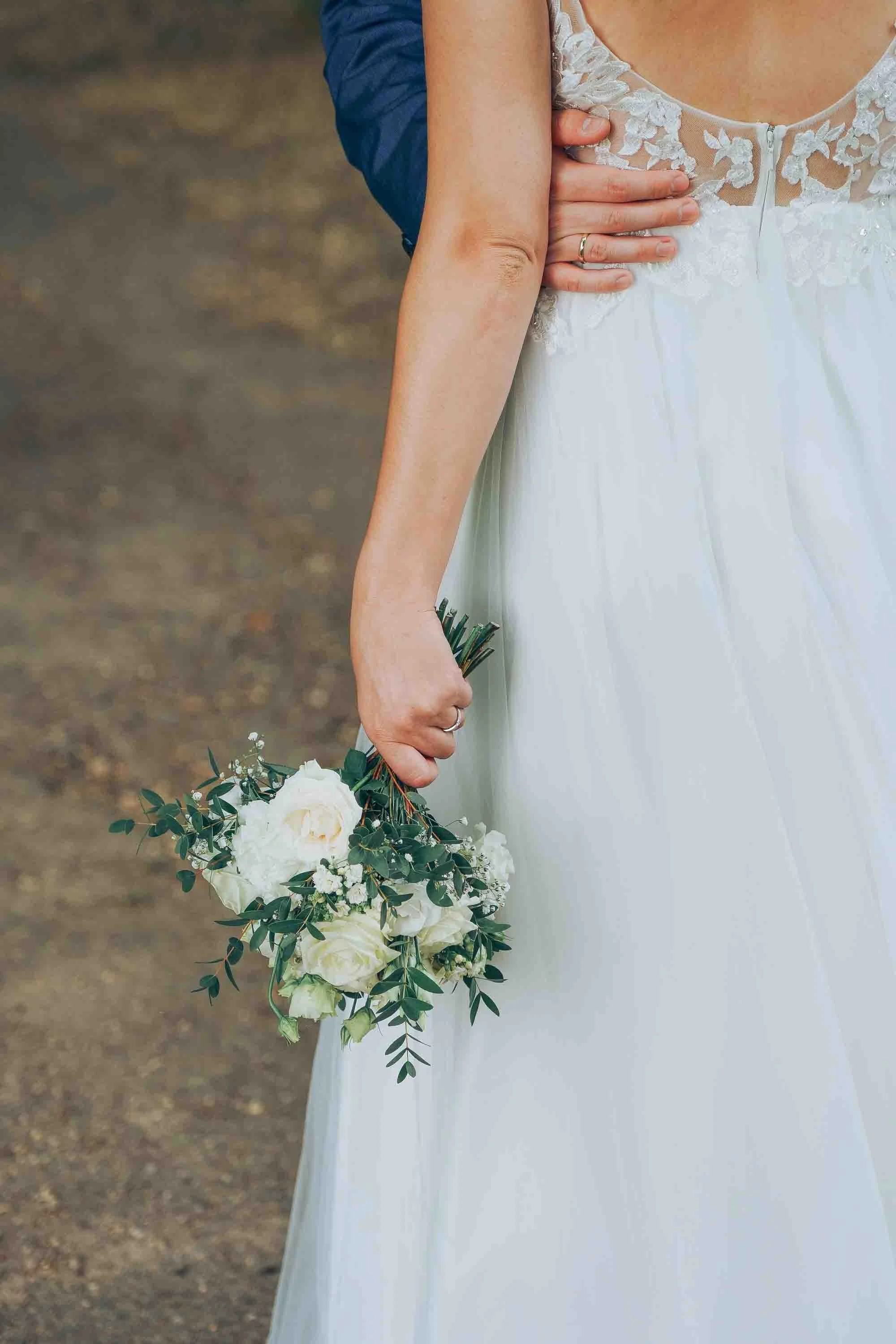 Hochzeitsfotograf-Preise-Ludwigsburg.jpg