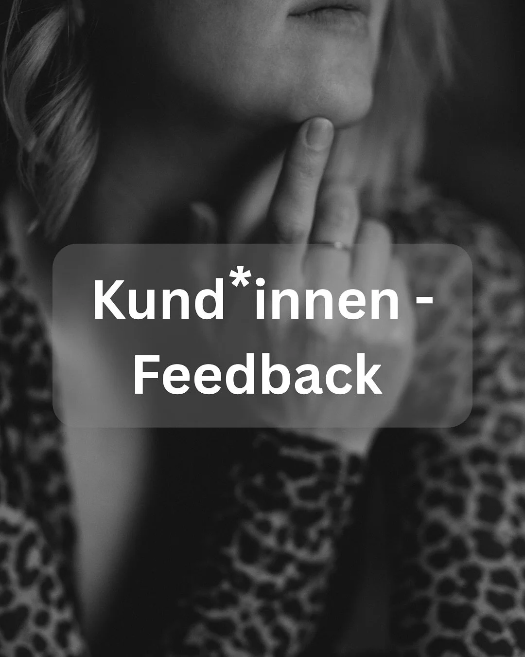 I almost fotogot that it&lsquo;s all about this &hellip;

#lovemyjob #dankbarkeit #kundinnenfeedback #feedback #boudoirfotografin #fotografesslingen #boudoirinspo