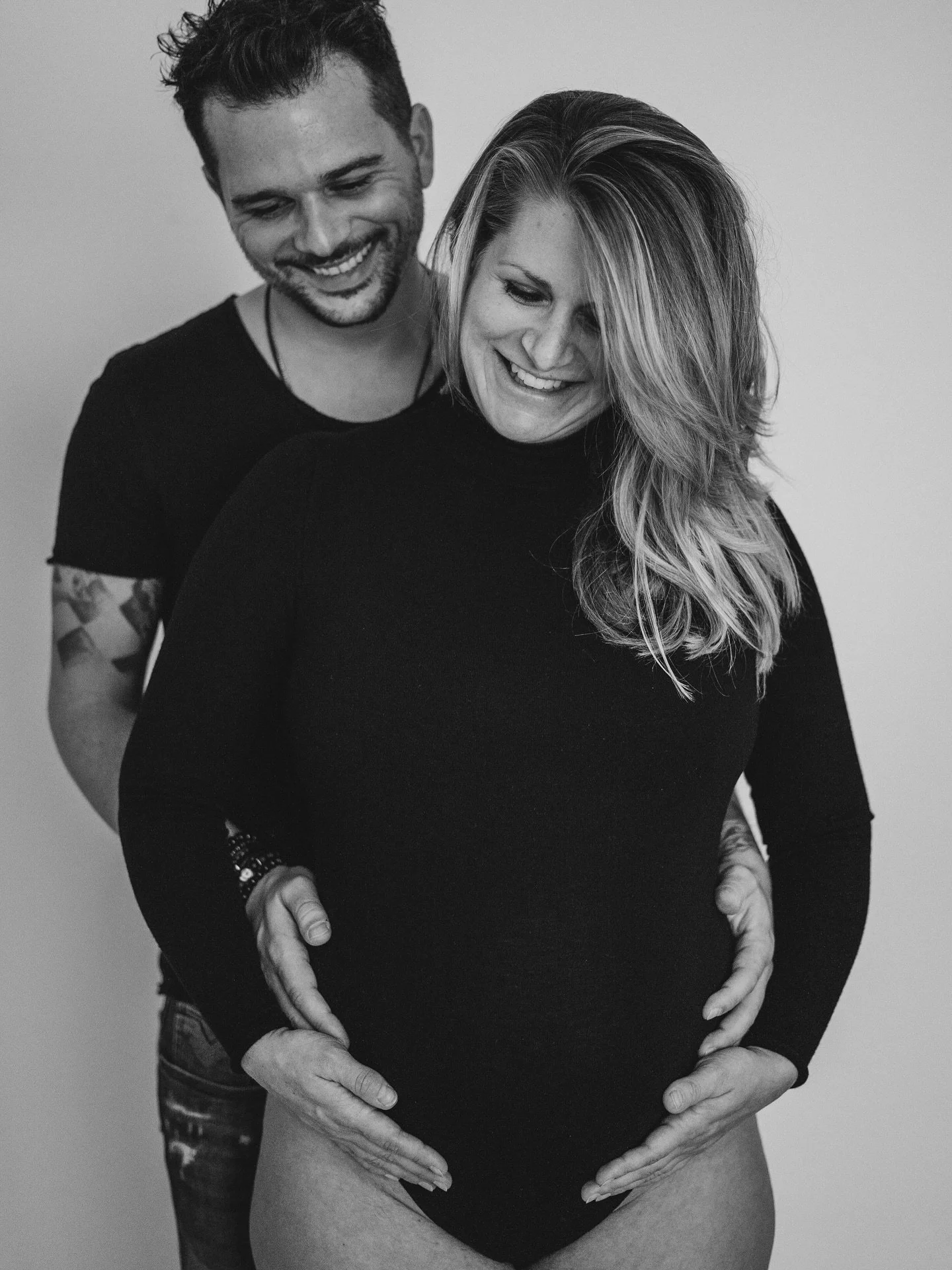 Die Herausforderung ist nicht, perfekt zu sein sondern ganz zu sein.
- @janefonda 

BOUDOIRFOTOGRAFIE
ACHTSAMKEIT 

#boudoirfotografie #selbstliebe #selbstakzeptanz #fotografinstuttgart #fotografstuttgart #boudoirfotografinstuttgart #boudoirshooting
