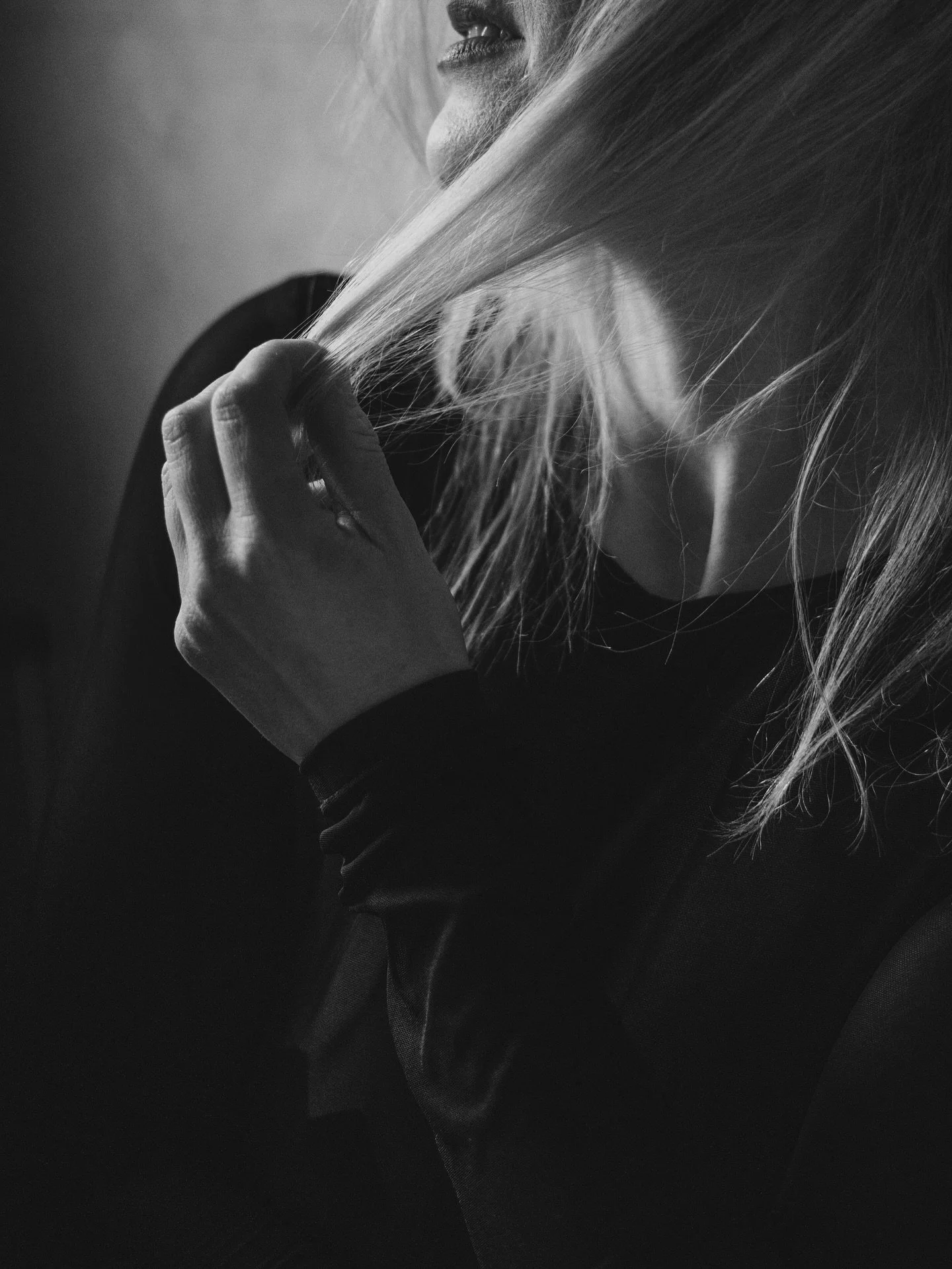 You don&lsquo;t have to be perfect to be amazing 🫶🏼

#boudoirinspo #boudoirfotografie #wortzumsonntag #selbstbewusstwerden #selbstliebelernen #selbstliebest&auml;rken #selbstf&uuml;rsorgeimalltag #selbstakzeptanz