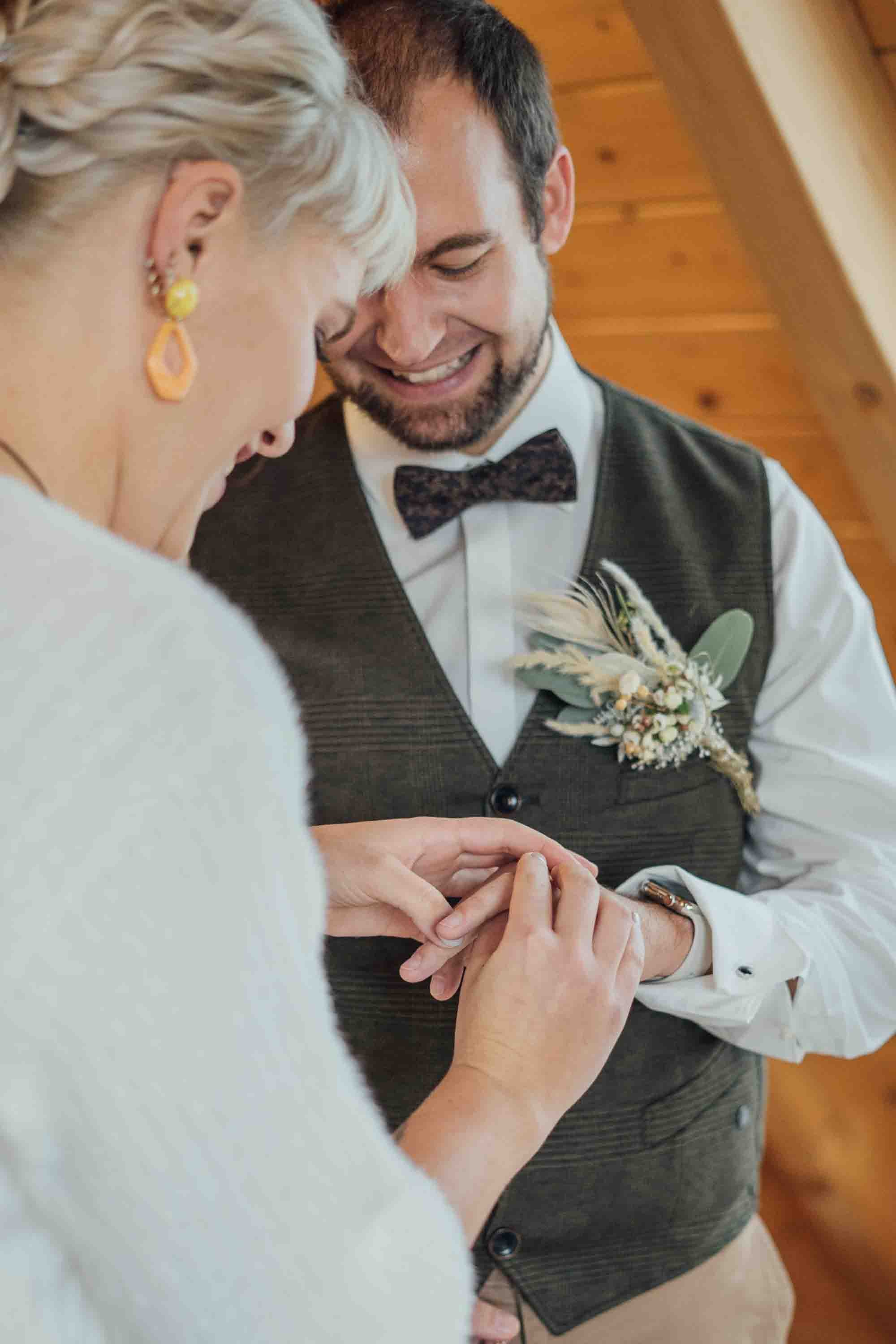 Hochzeitsfotografin-Esslingen.jpg