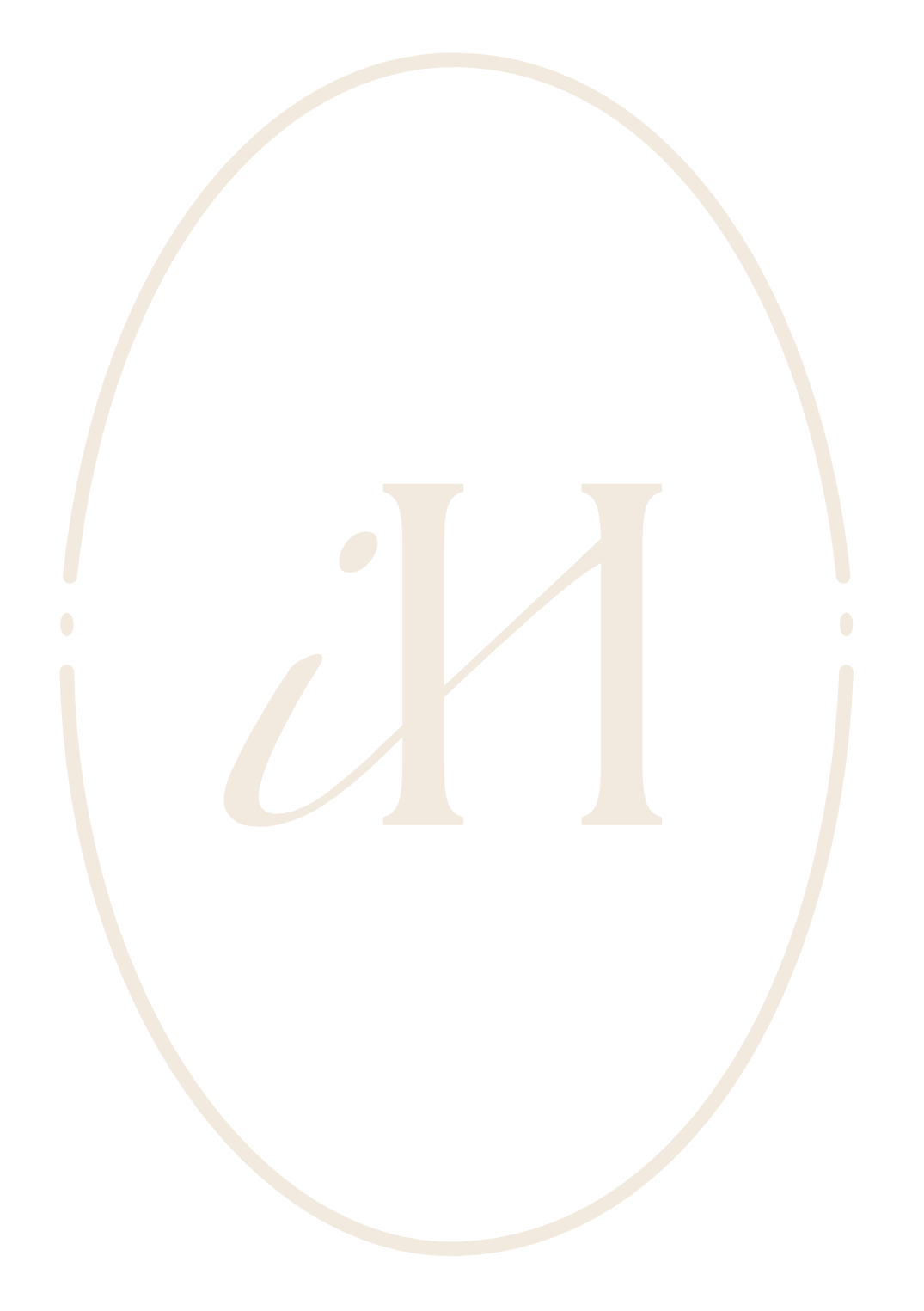 Ina Holzmüller Fotografie | Boudoir-, Familien- &amp; Hochzeitsfotografie in Stuttgart, Esslingen, Leonberg &amp; Umgebung