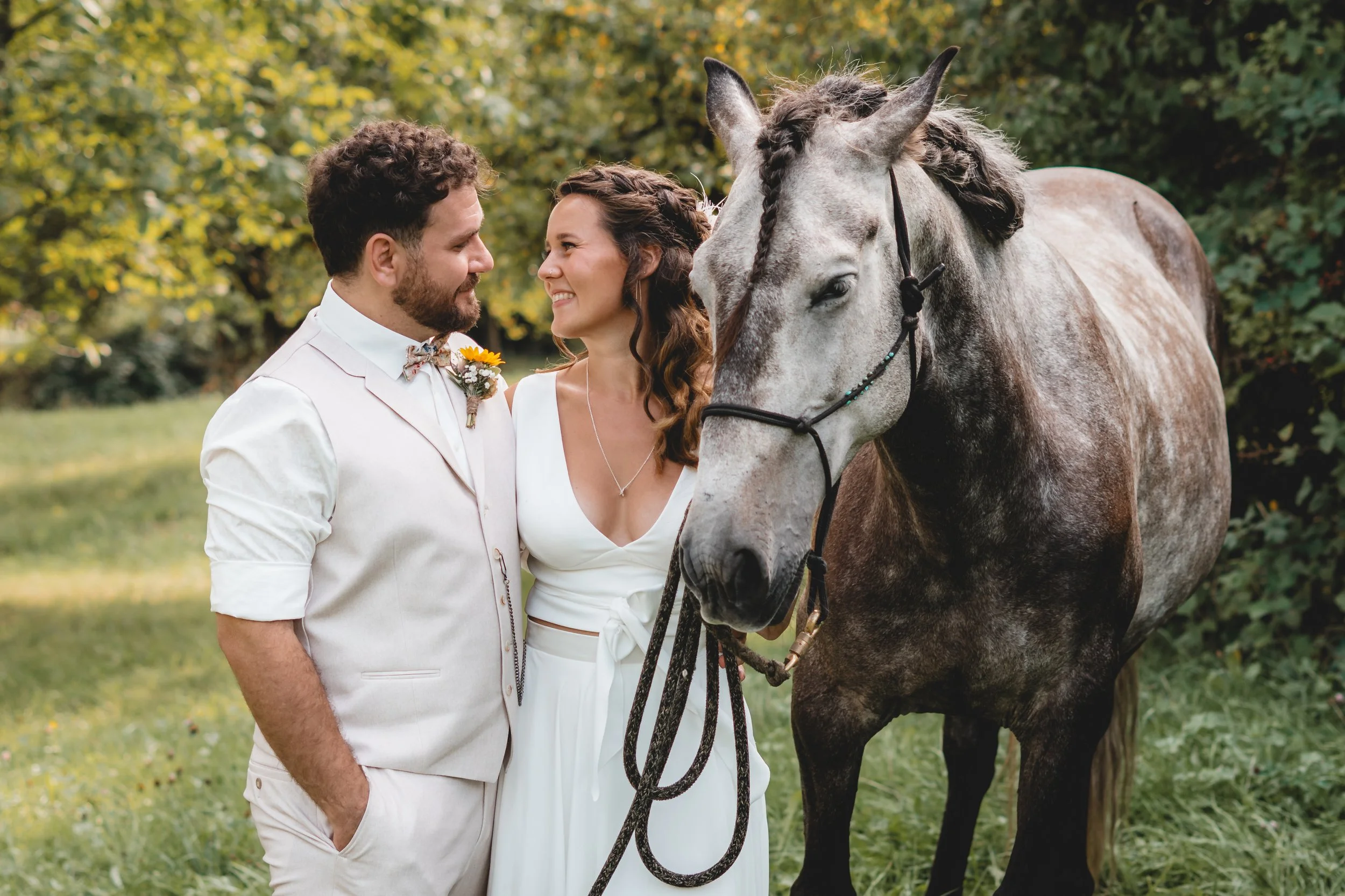 Gartenhochzeit_Stuttgart.jpg