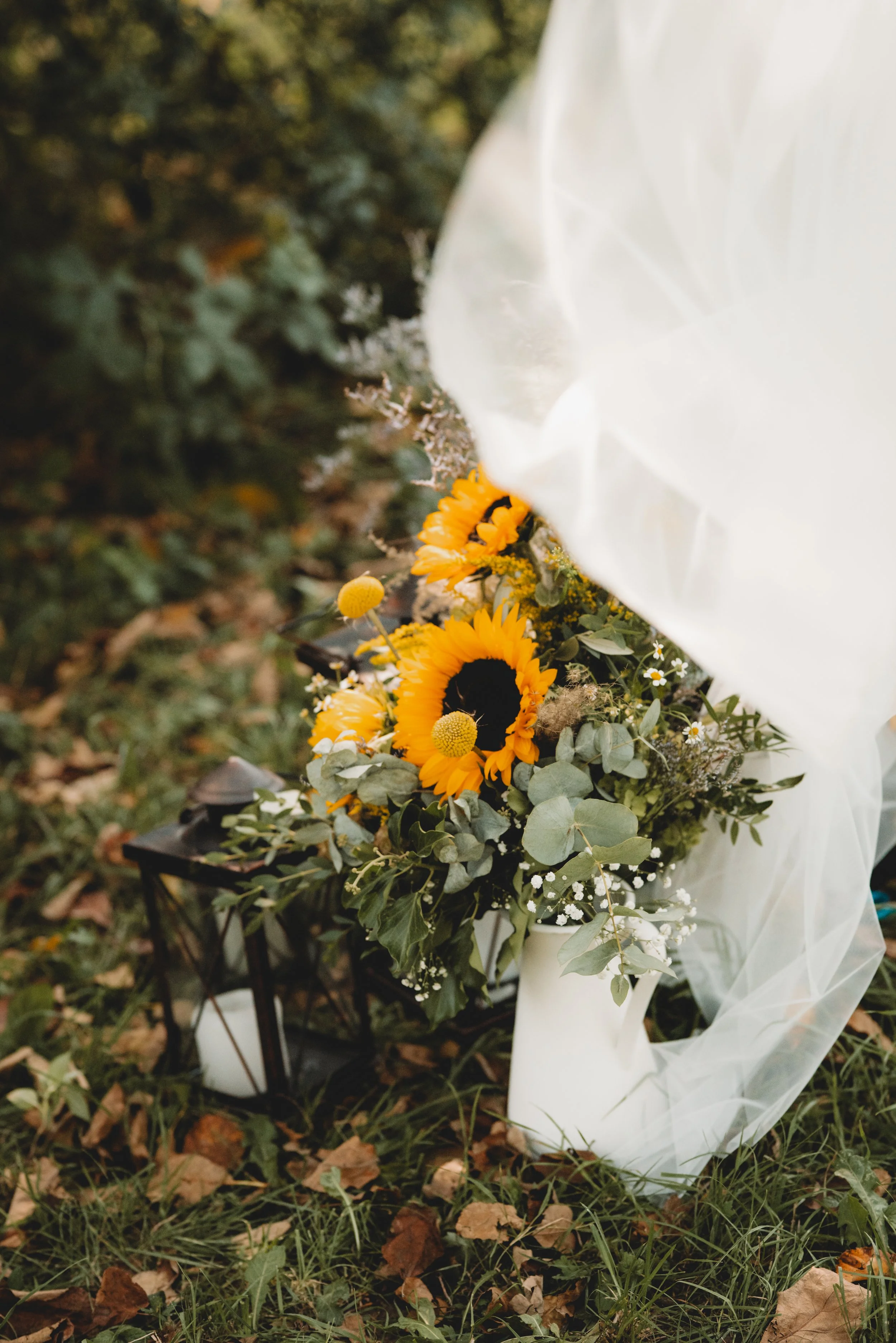 Hochzeitsblumenschmuck.jpg