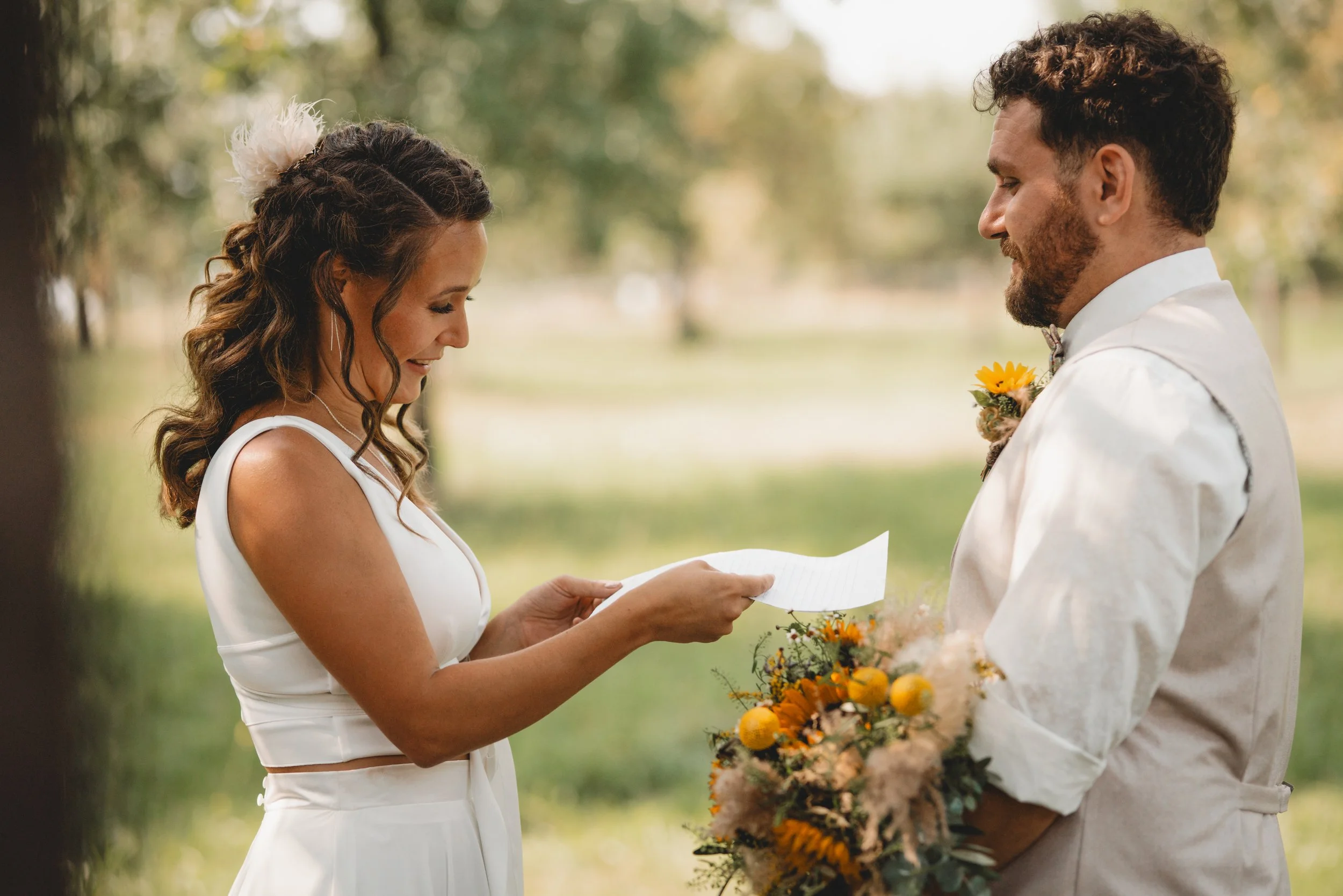 Leonberg_Hochzeitsfotografin.jpg