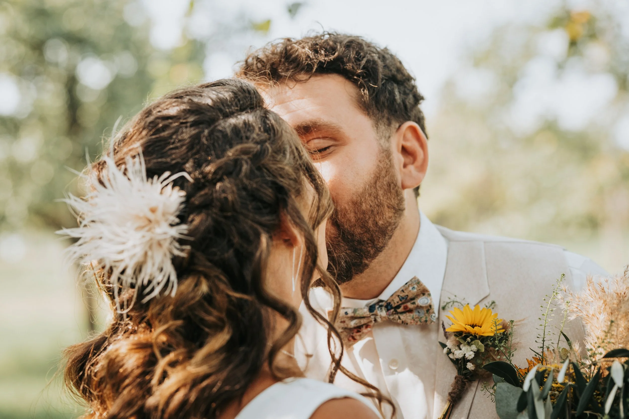Sommerhochzeit_Stuttgart-2.jpg