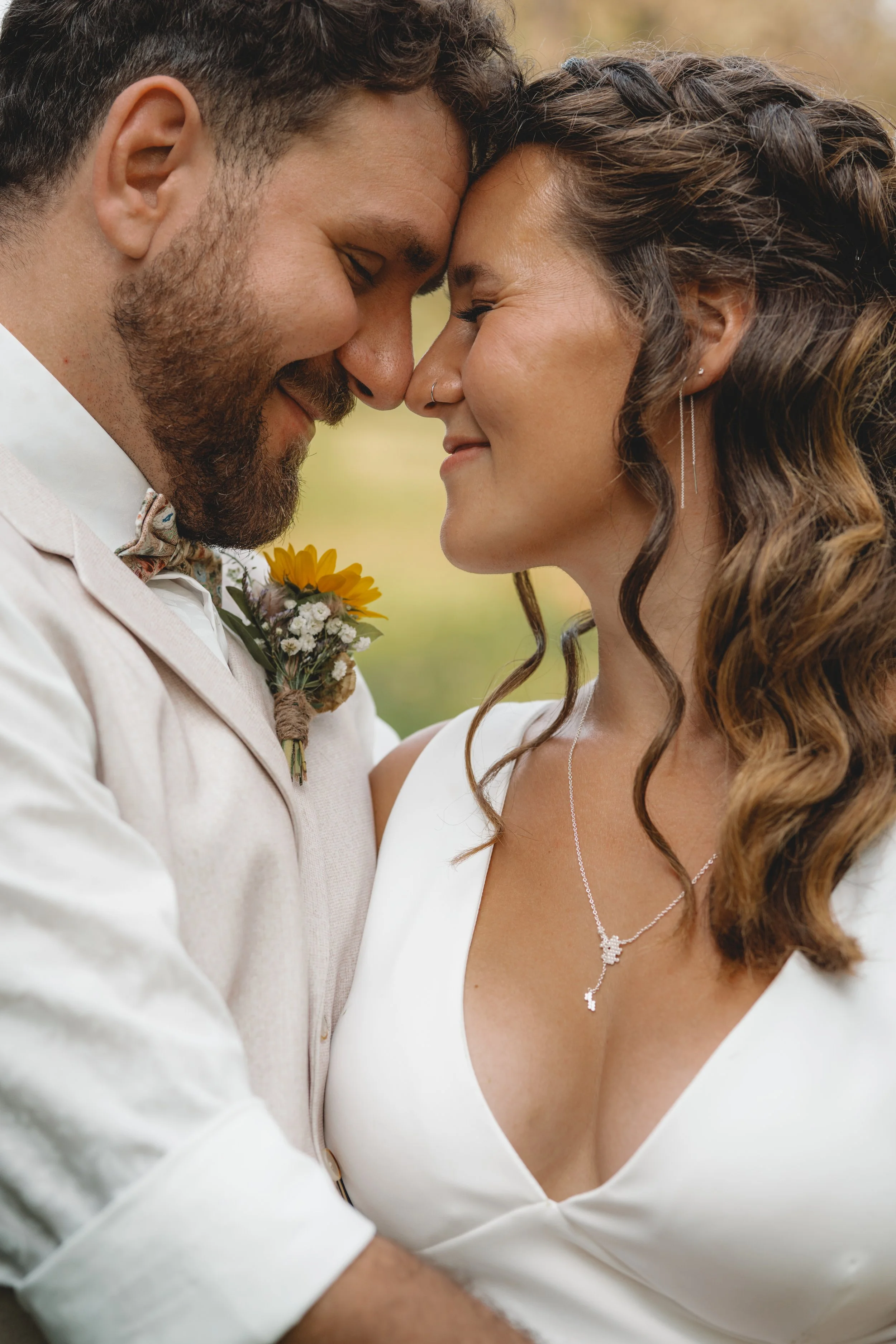 Hochzeitsfotografie.jpg