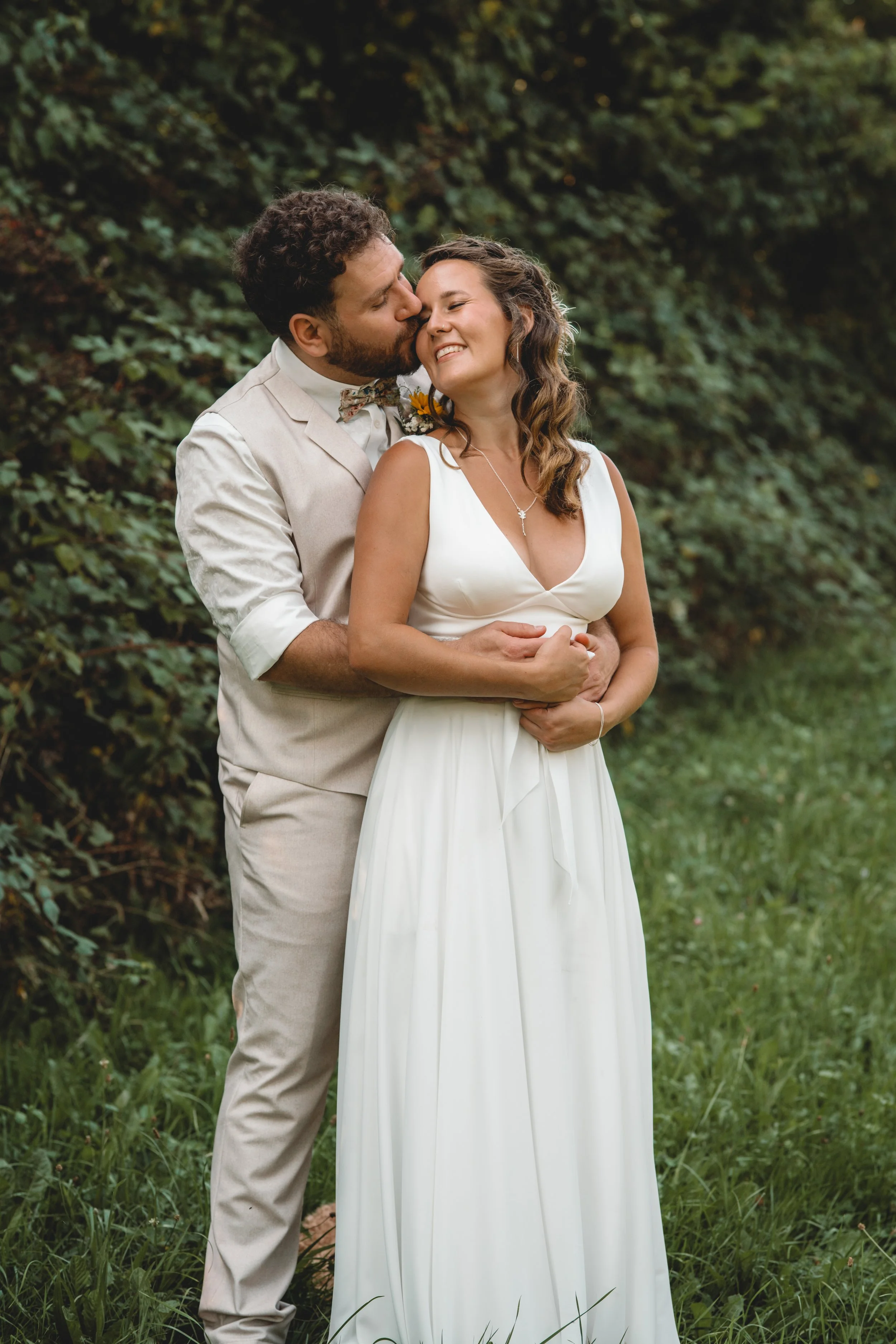 Hochzeitsfotograf.jpg