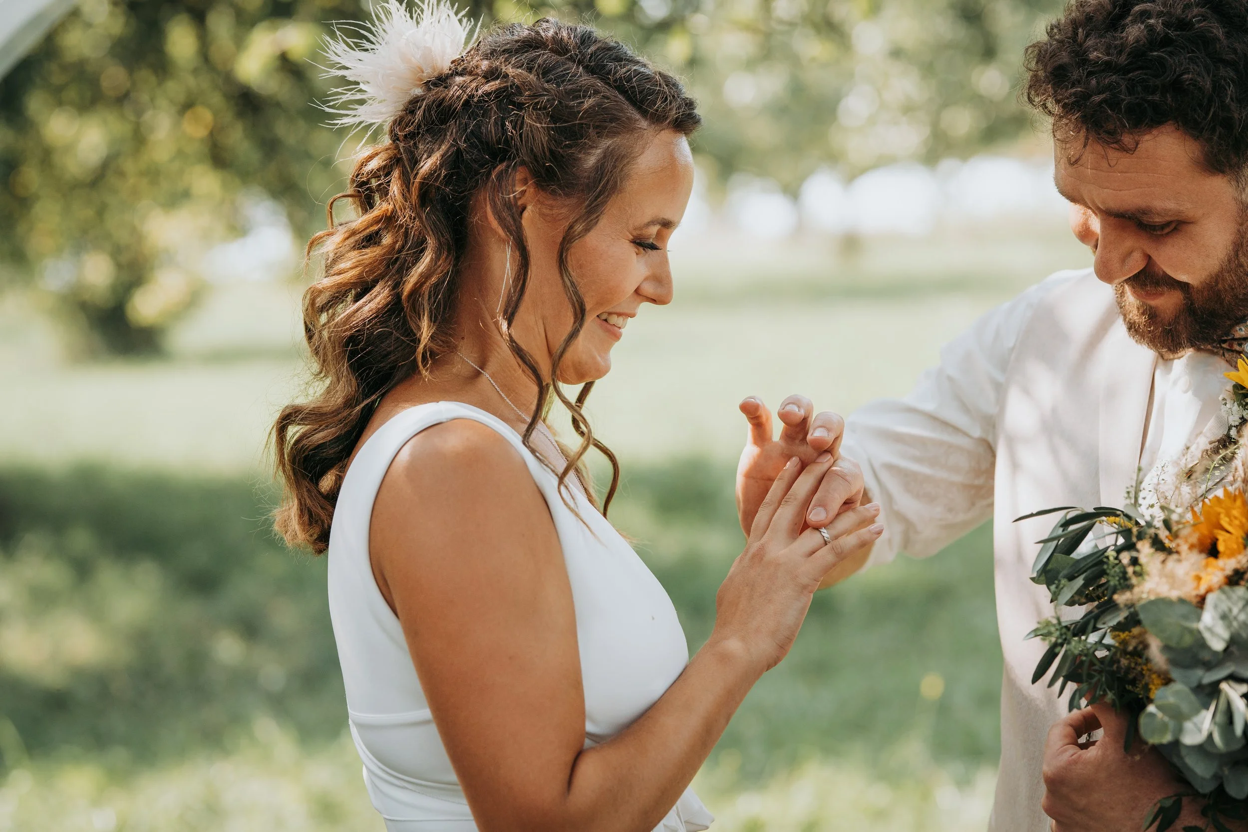 Esslingen_hochzeitfotograf-2.jpg