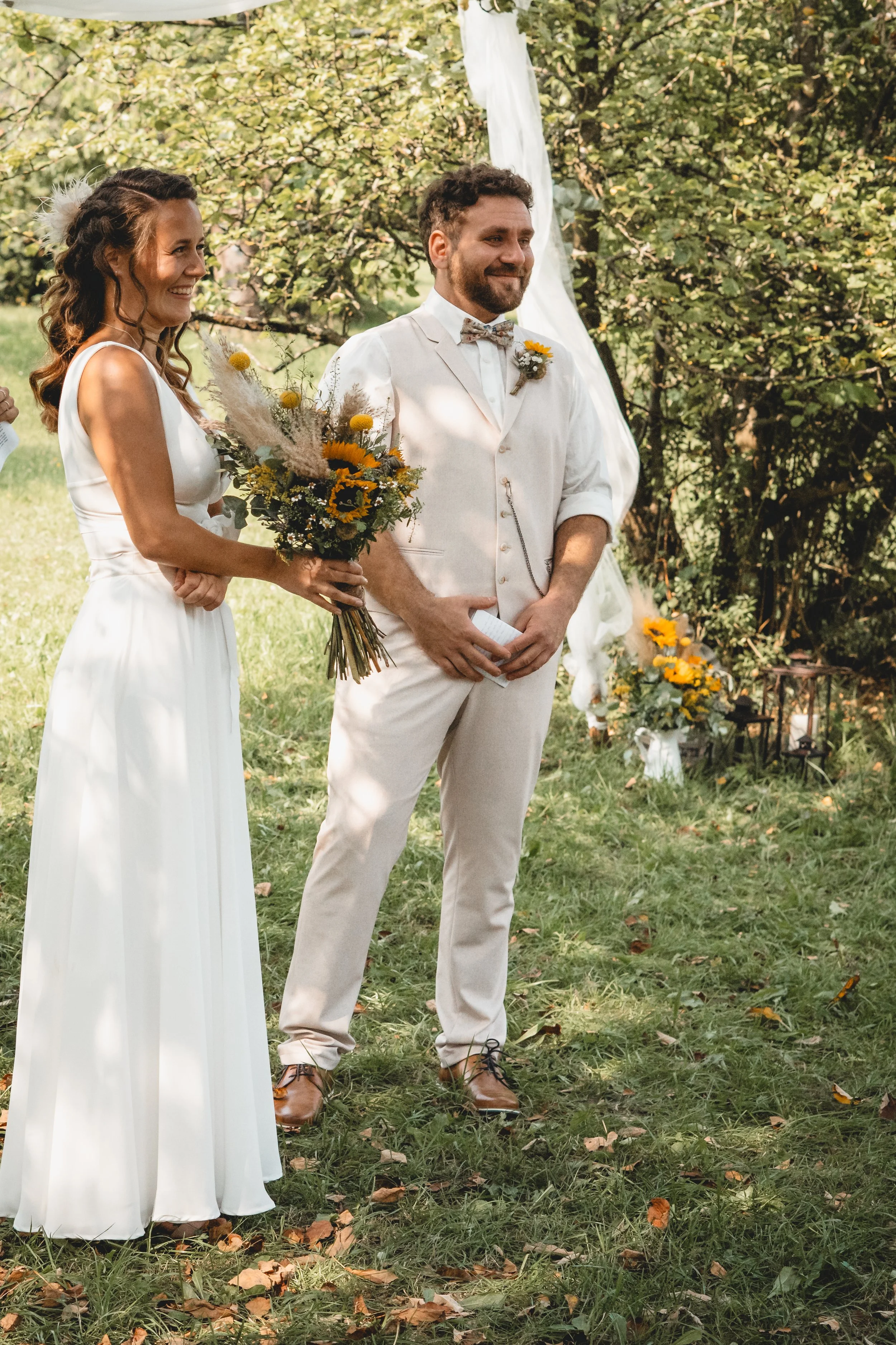 Stuttgart_Hochzeitsfotografie.jpg