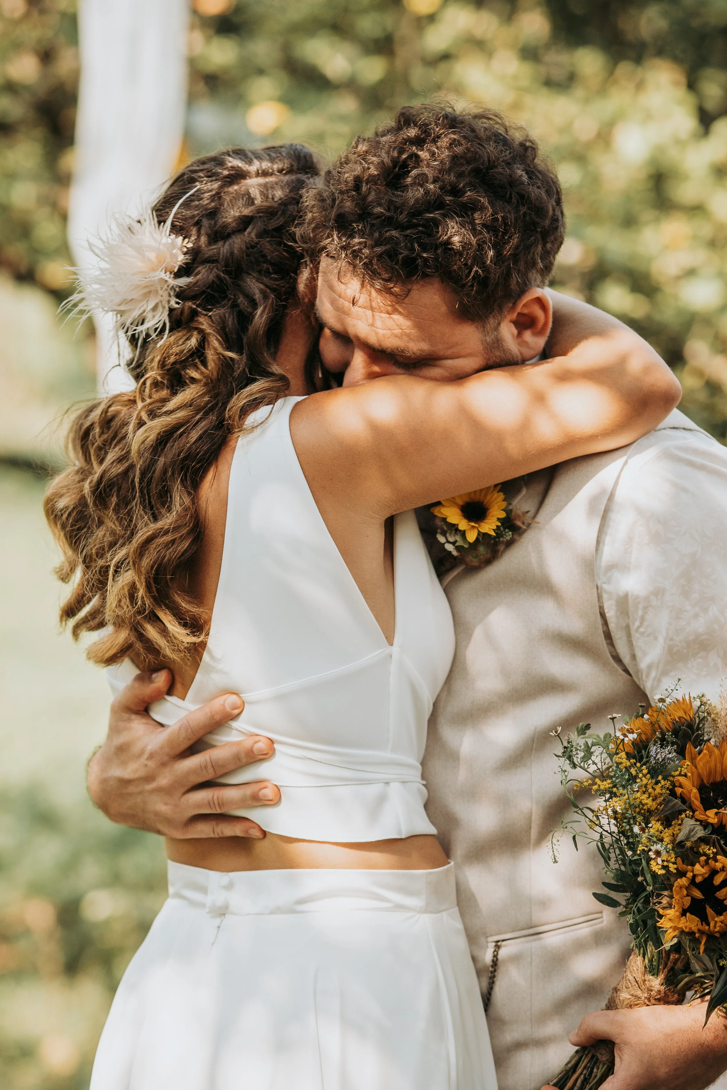 Stuttgart_Hochzeitsfotograf.jpg