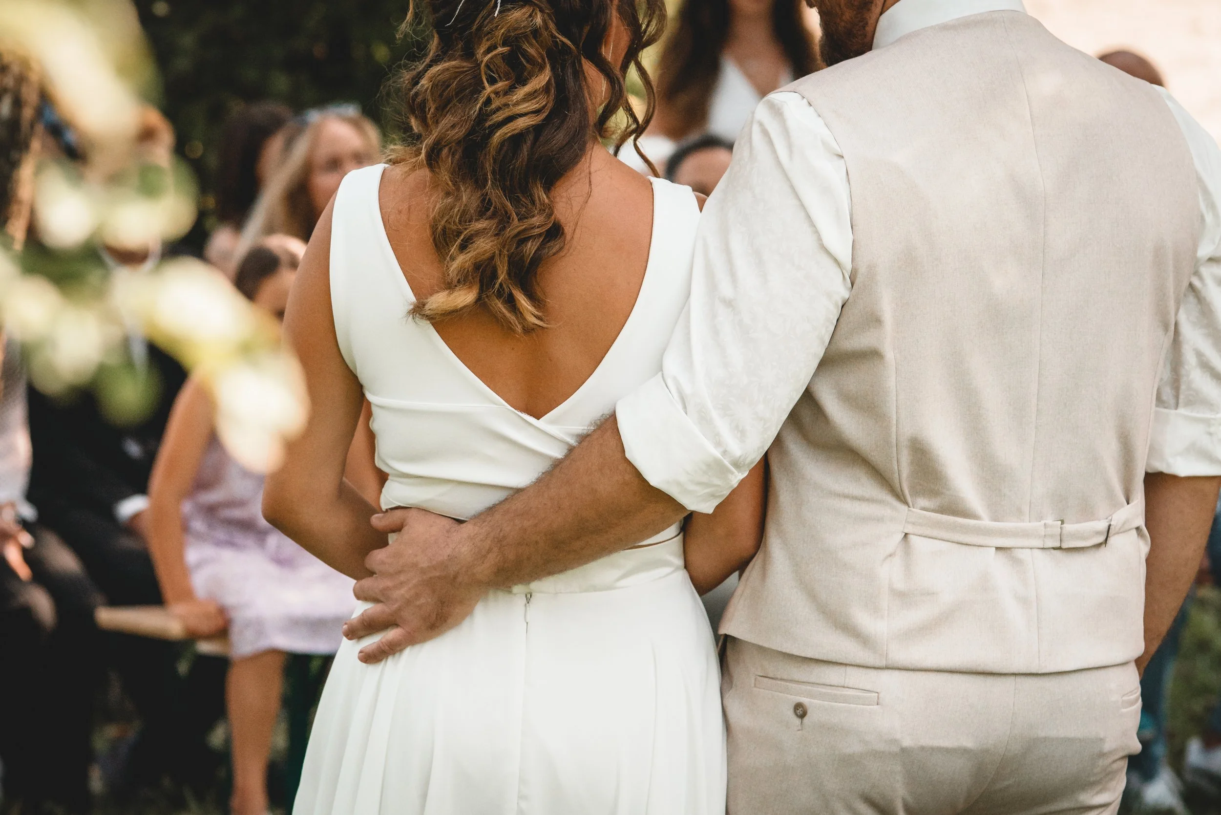 Hochzeitredner_Stuttgart.jpg