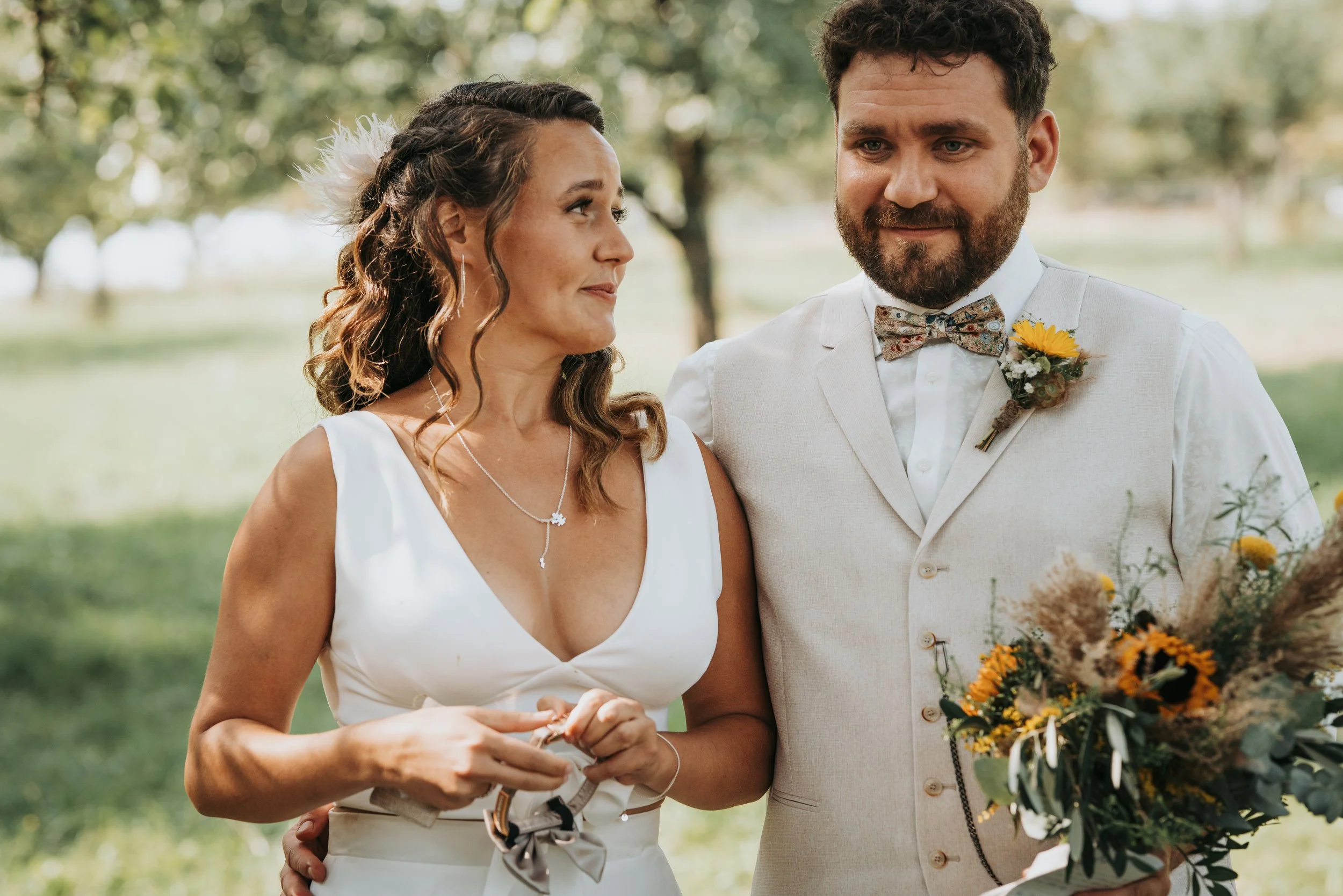 Sommerhochzeit-2.jpg