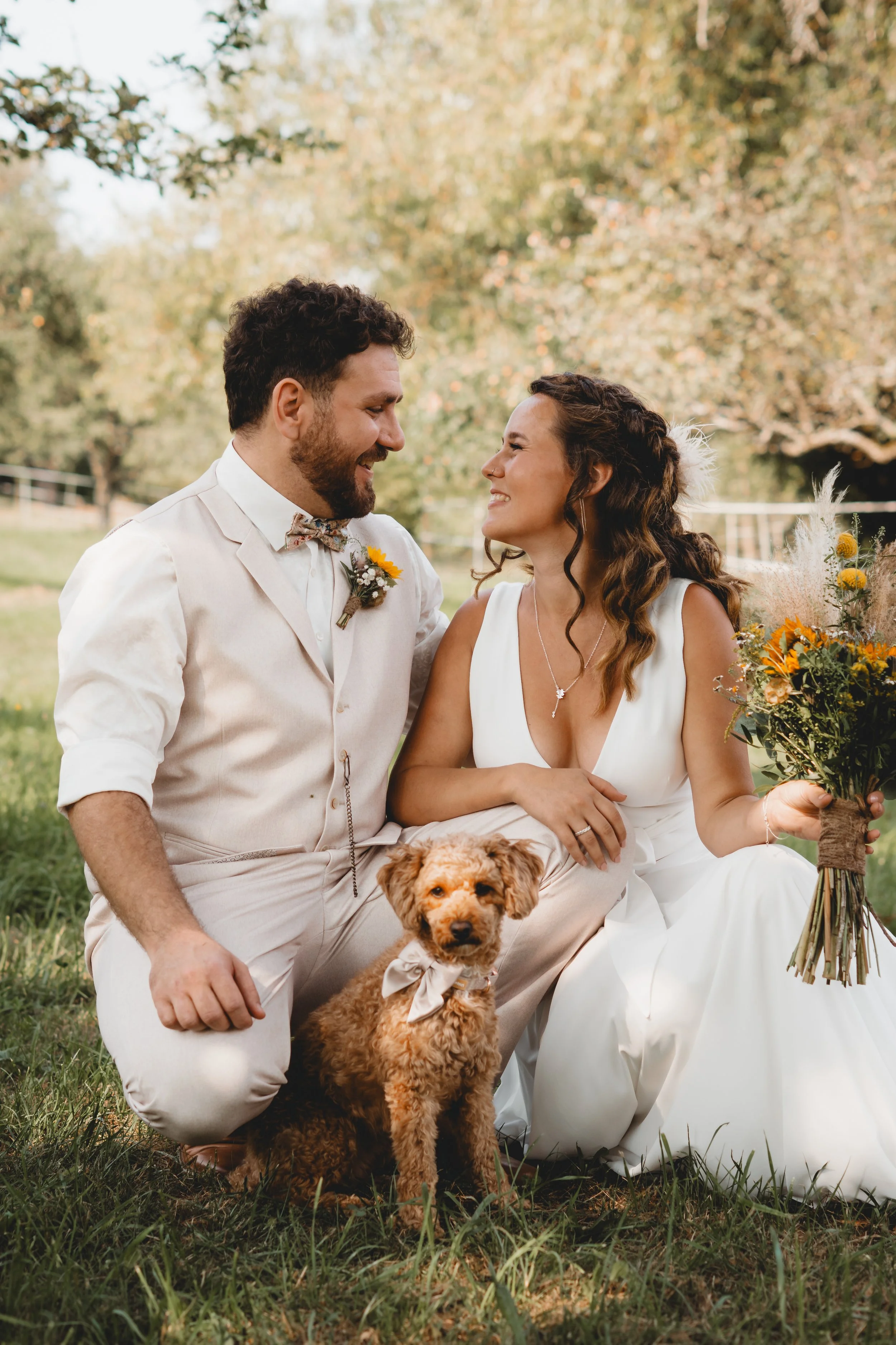 Hochzeitspaar-Shooting_Stuttgart.jpg