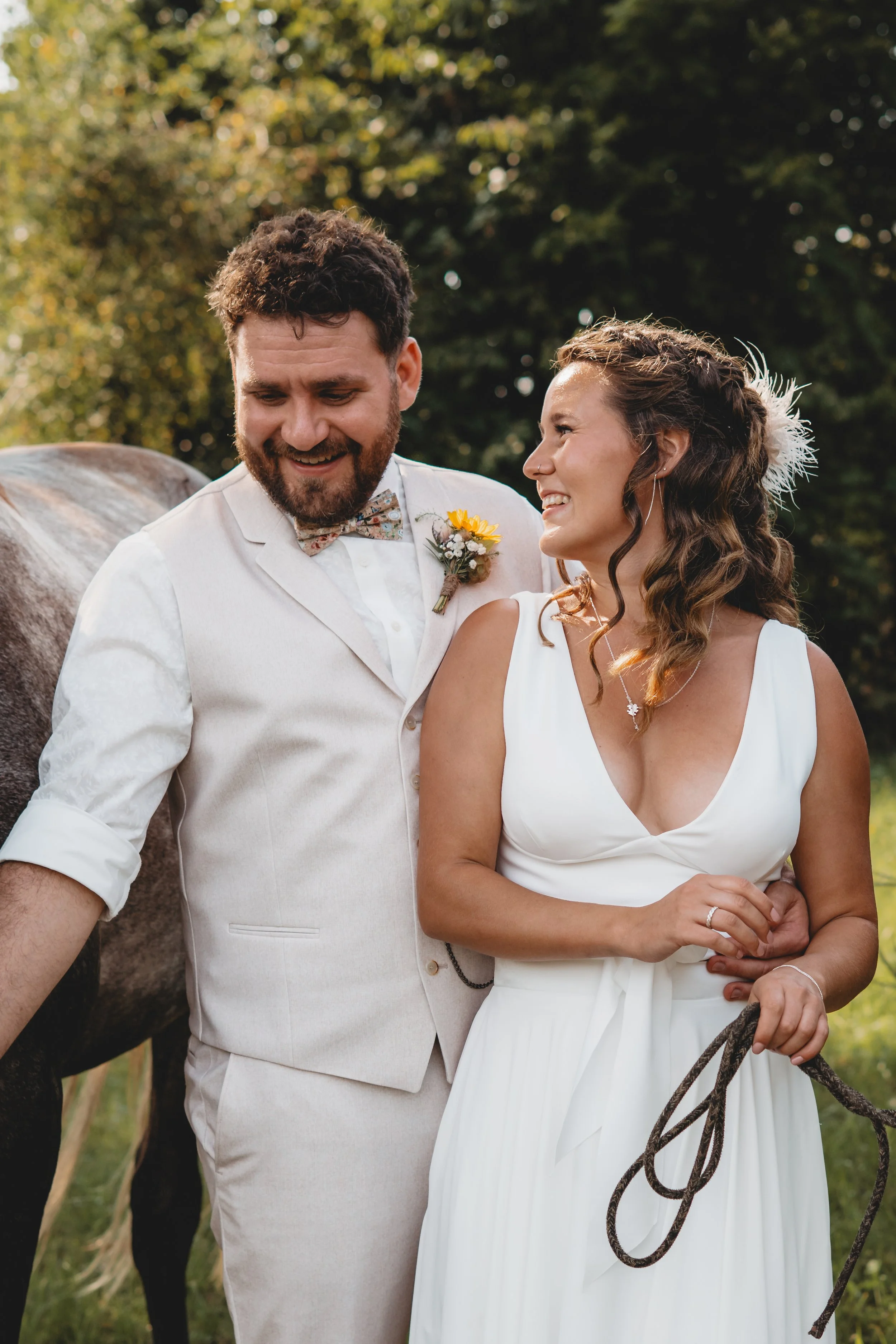Hochzeitspaar-Shooting_Esslingen.jpg