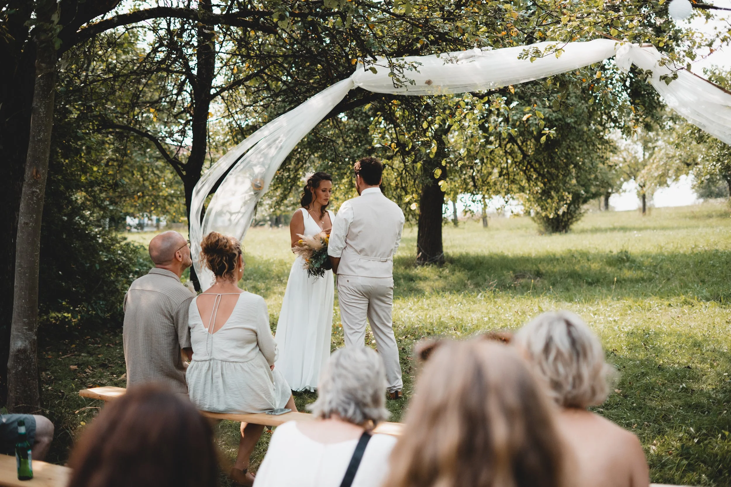Leonberg_Hochzeitsfotograf.jpg