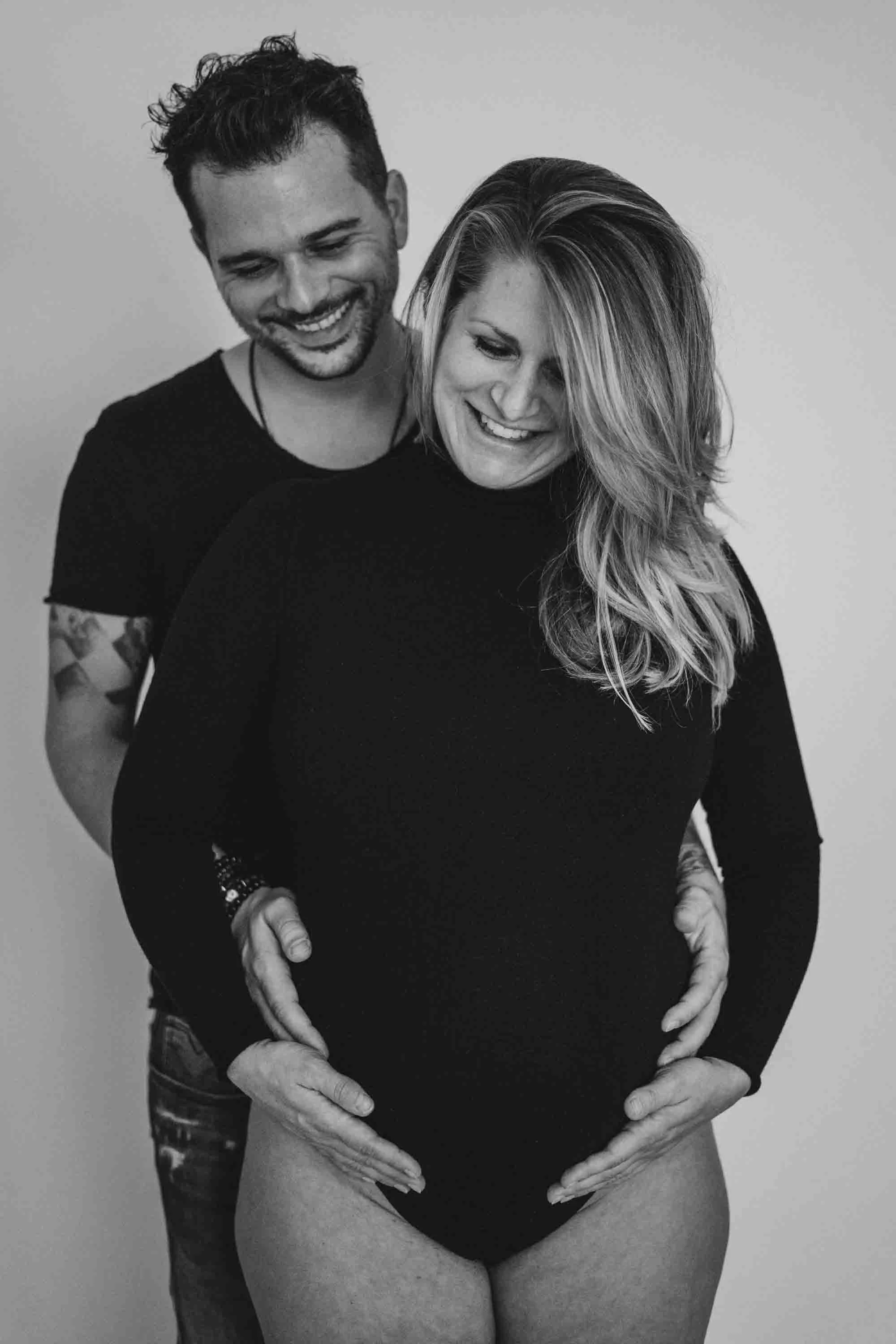 Babybauchfotos-mit-Partner.jpg