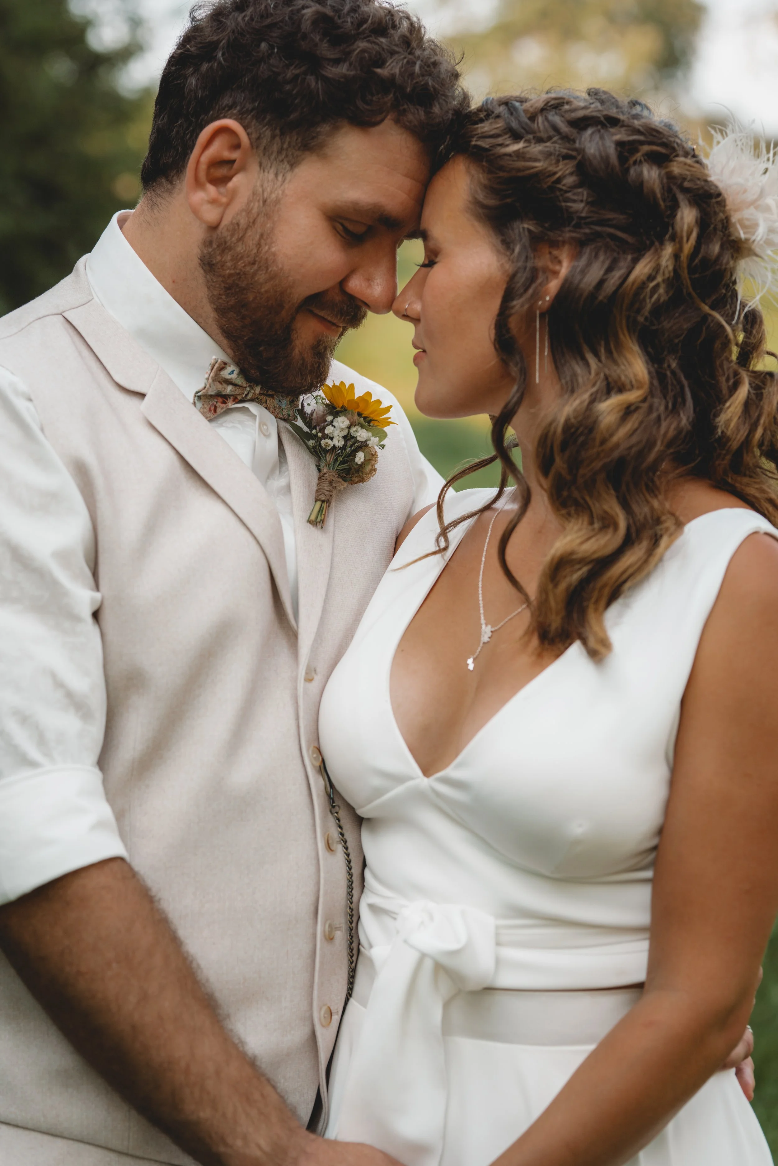 Hochzeitsfotografin.jpg