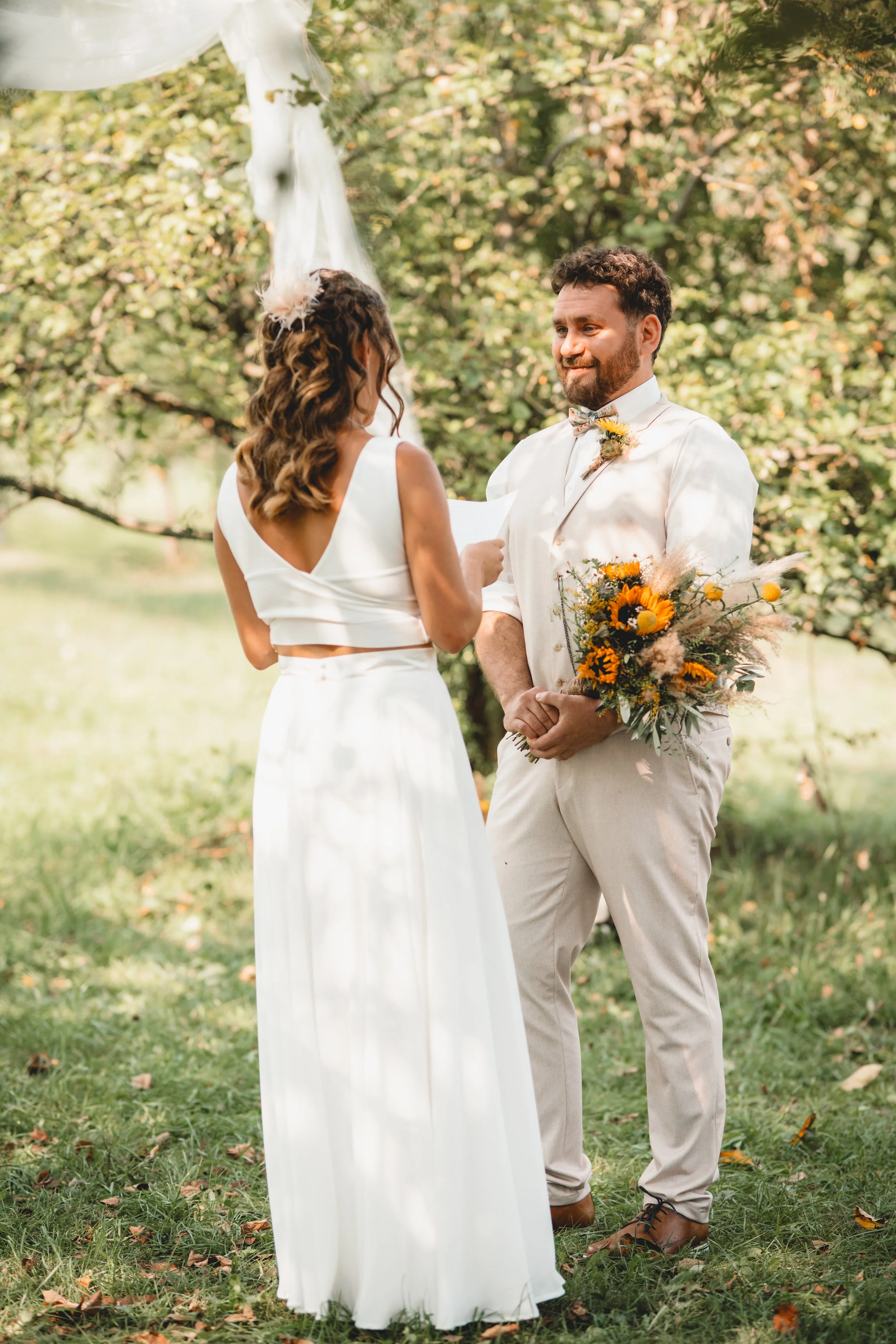 Leonberg_Hochzeitsfotografie.jpg