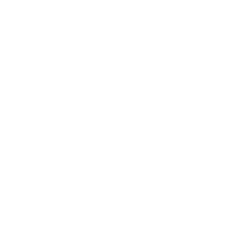 HJK Webdesign
