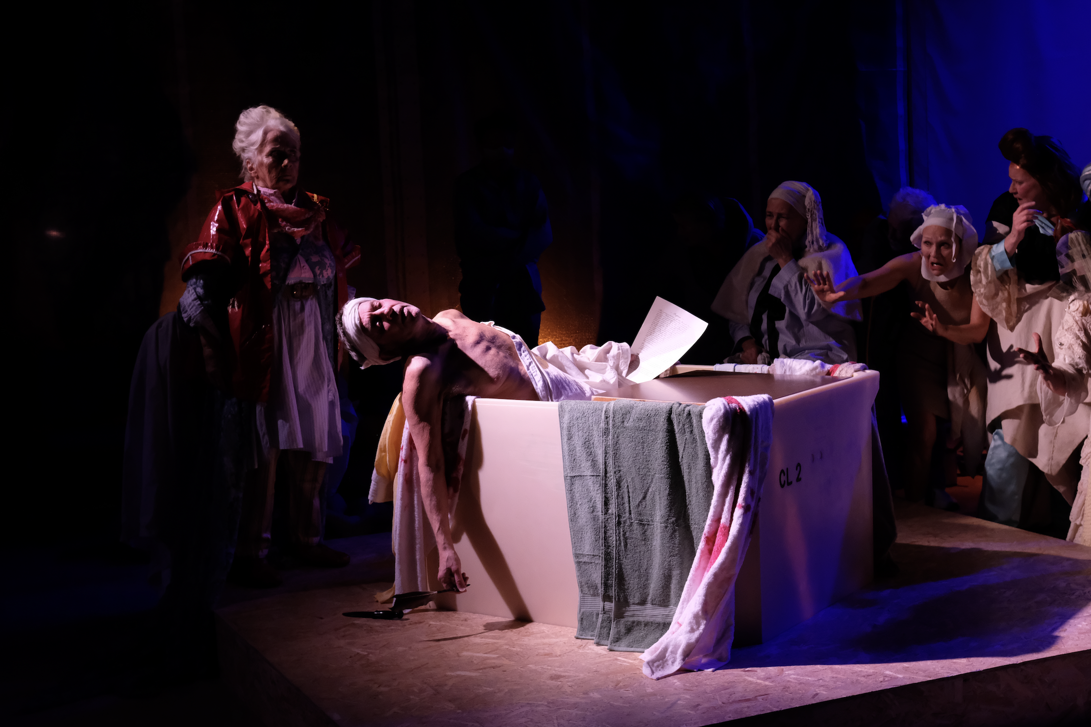 Screenshot 2025-12-21 at 23.42.00.png