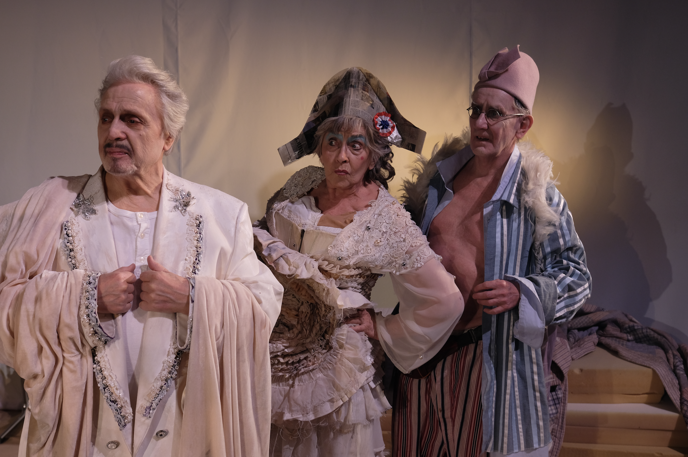 Screenshot 2025-12-21 at 23.30.16.png