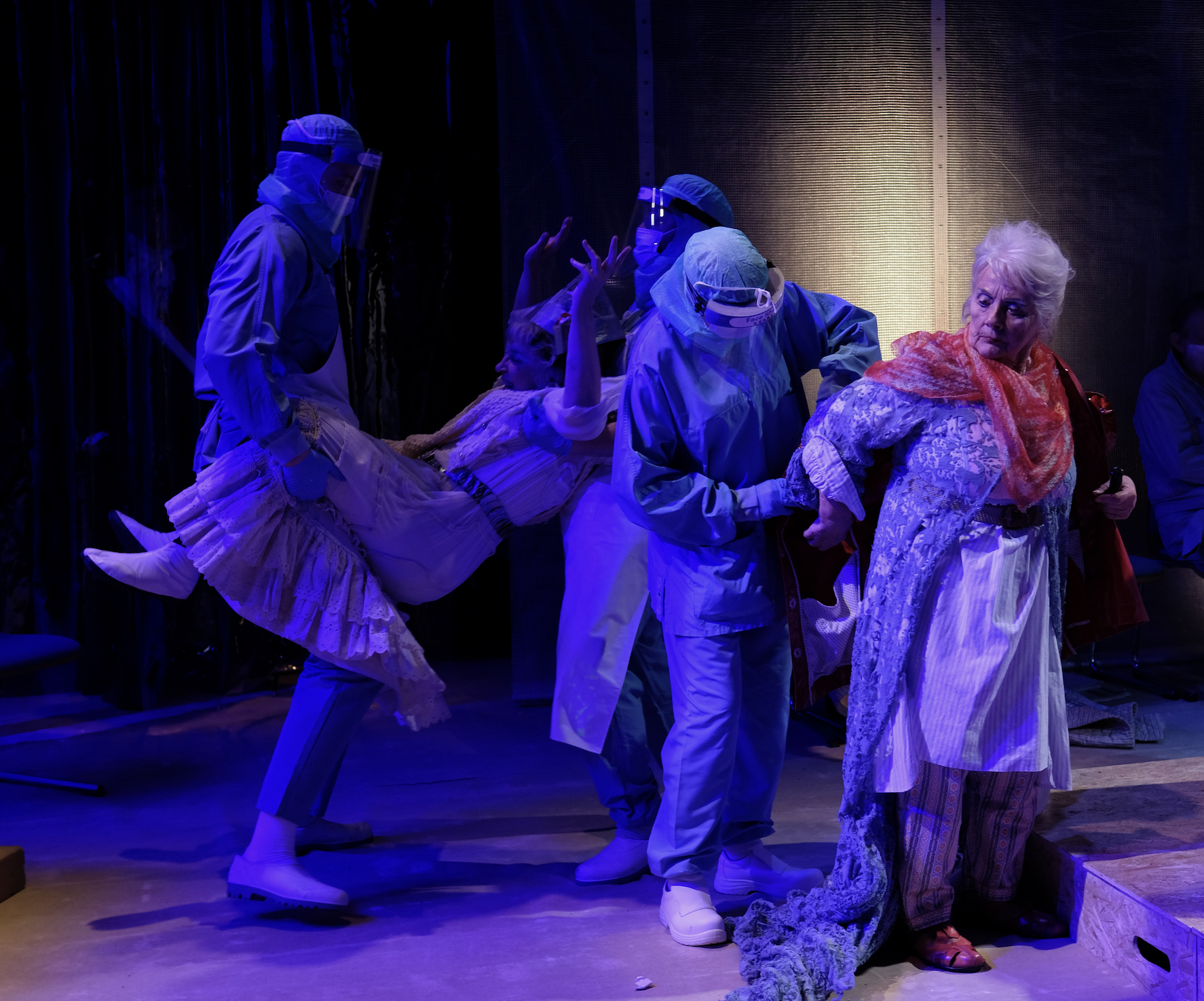 Screenshot 2025-12-21 at 23.29.54.png