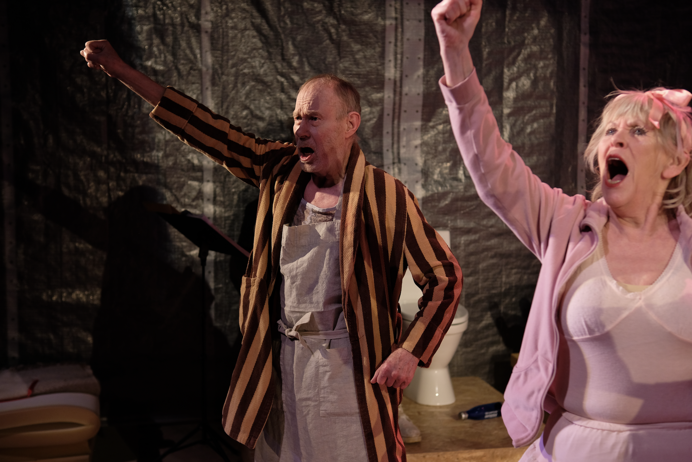 Screenshot 2025-12-21 at 23.31.08.png