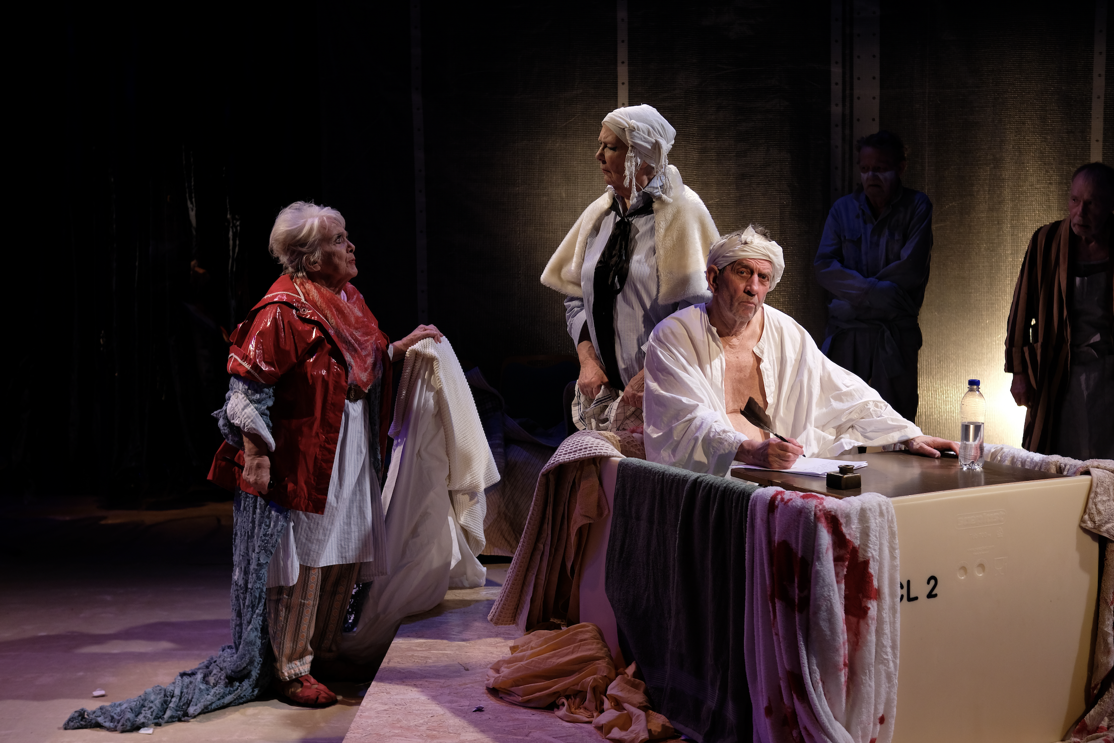 Screenshot 2025-12-21 at 23.40.41.png