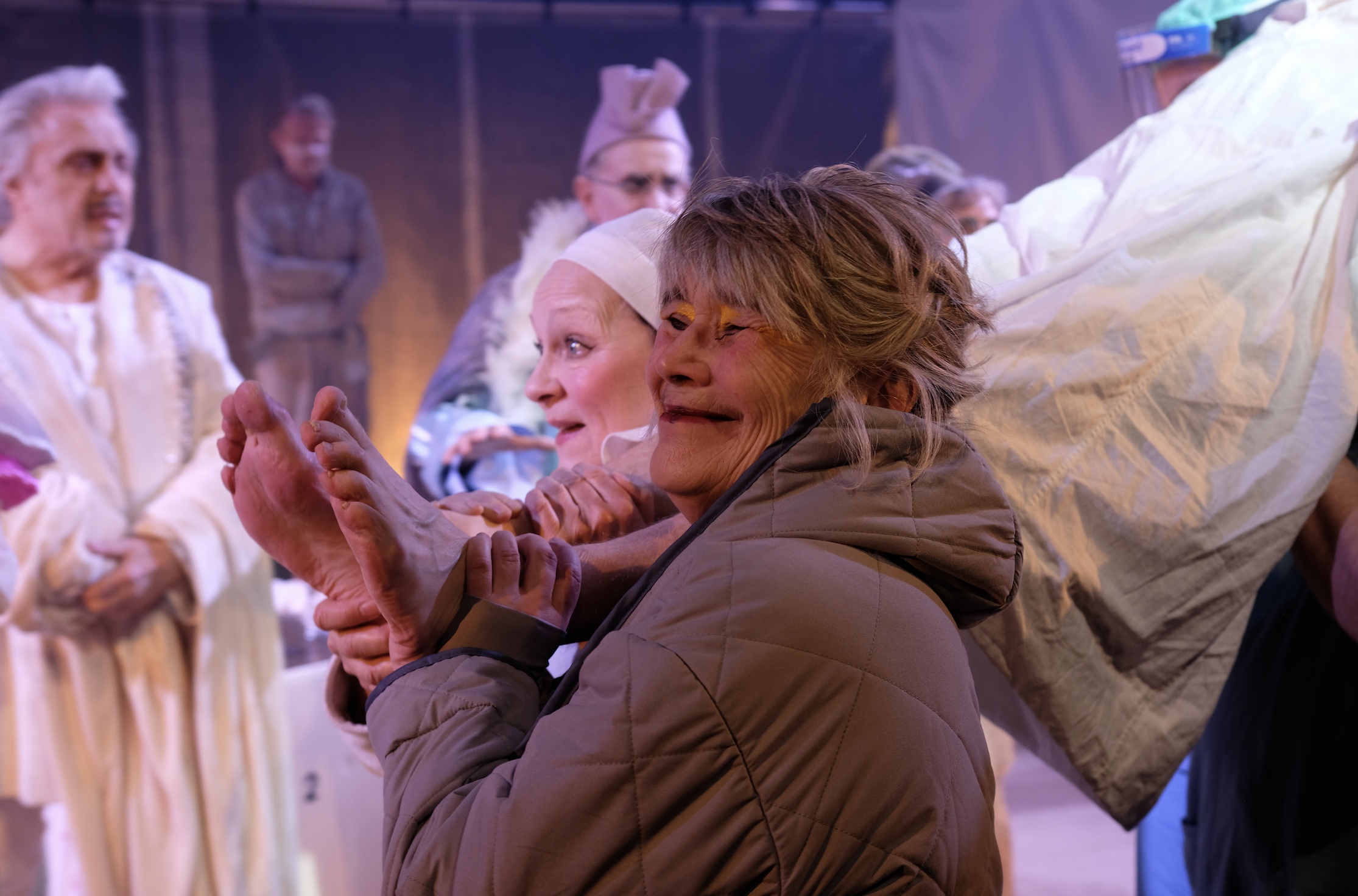 Screenshot 2025-12-21 at 23.32.00.png