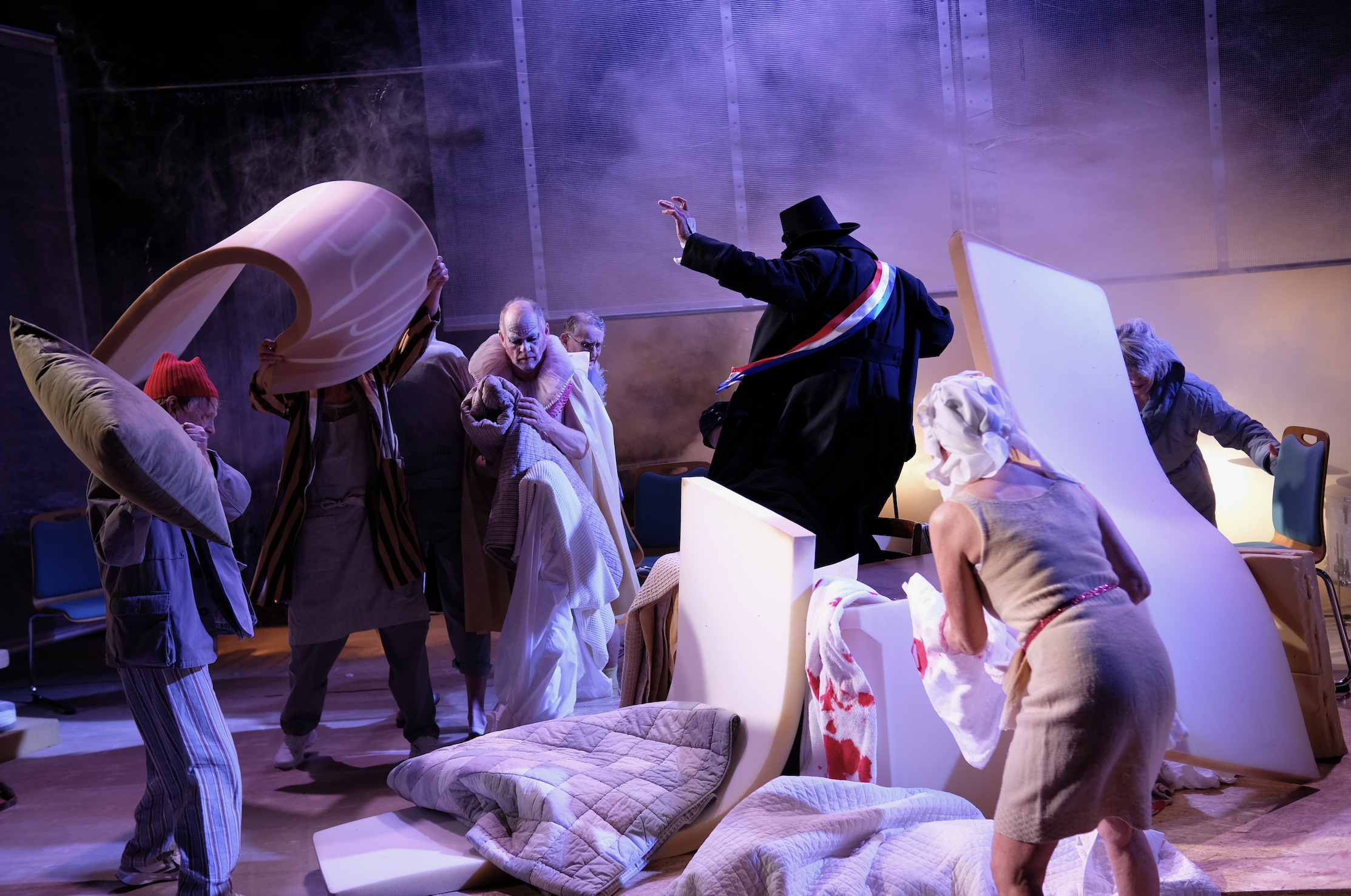 Screenshot 2025-12-21 at 23.41.33.png