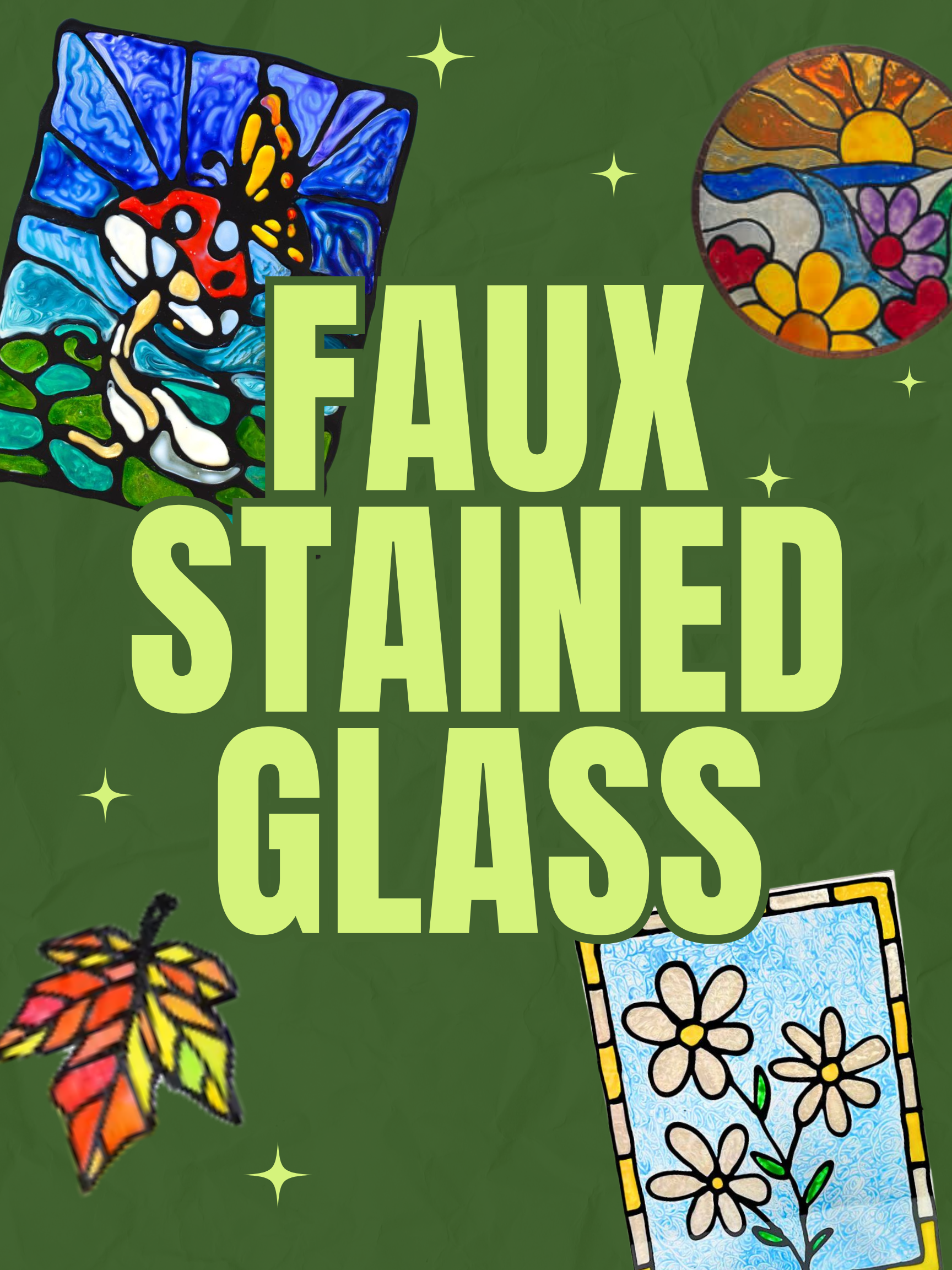 stained glass.png