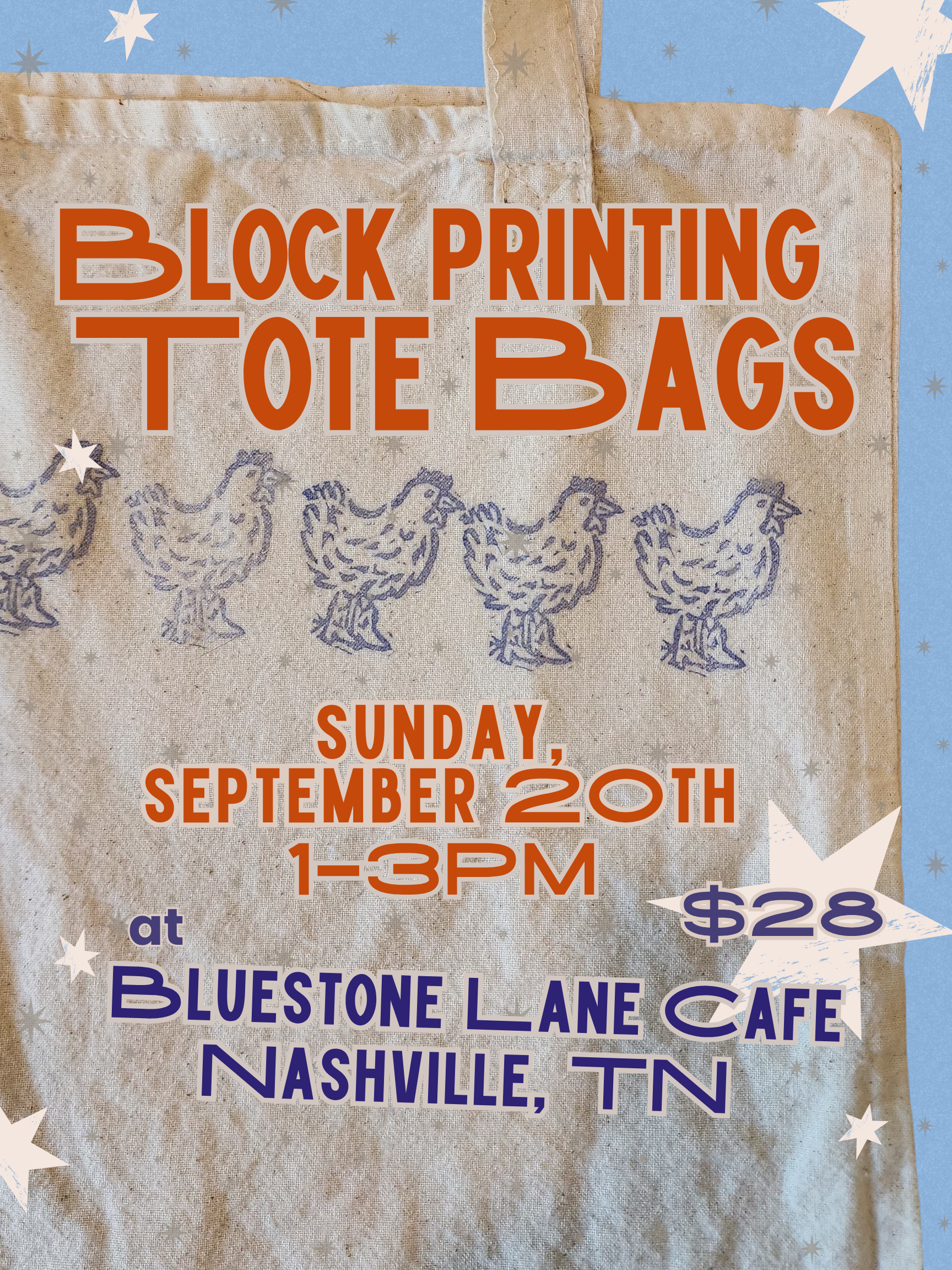 totebag.png
