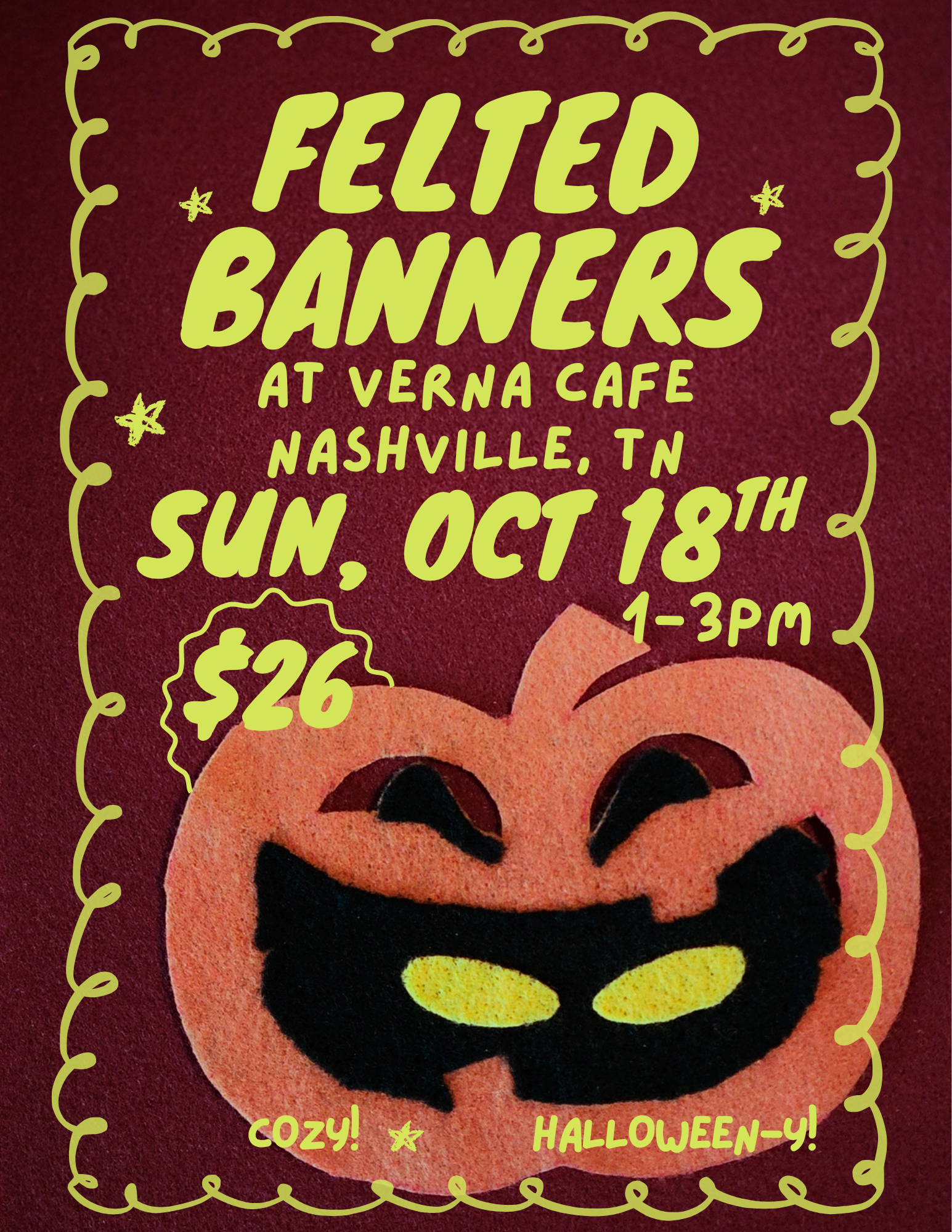 felted Banners.png