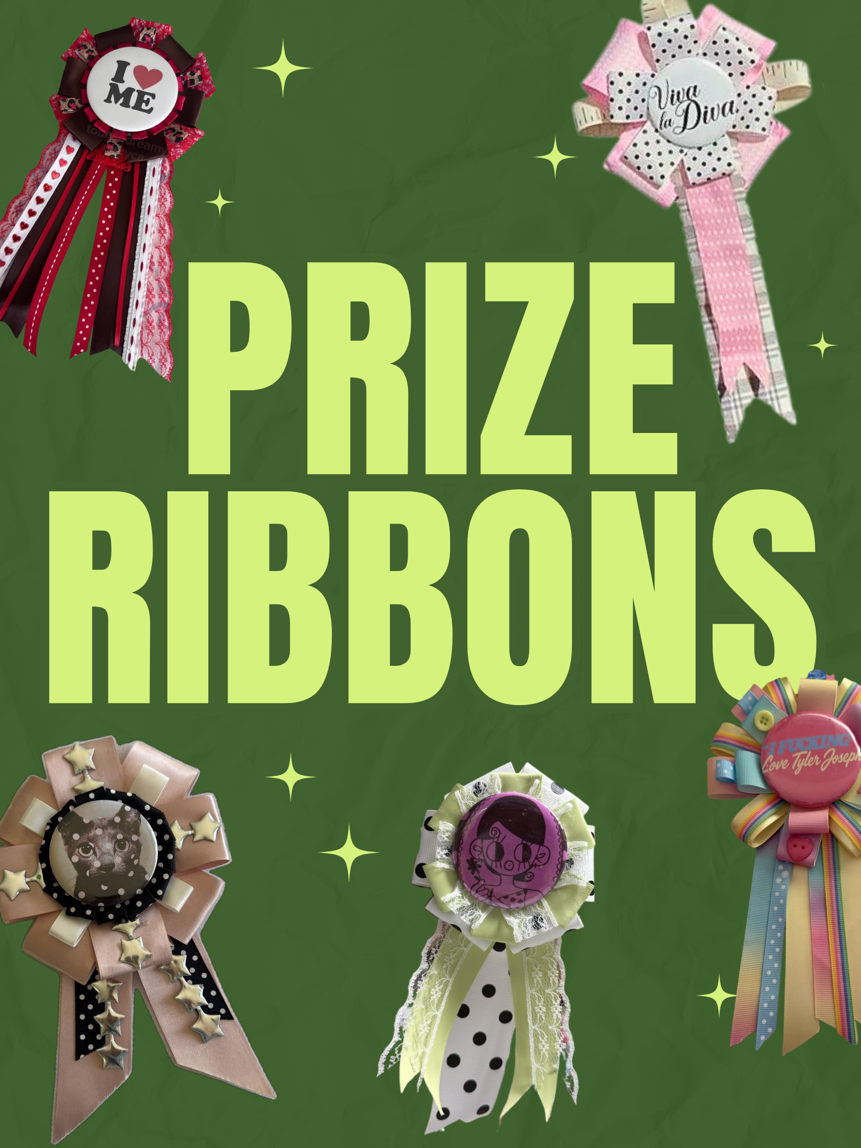 ribbons.png