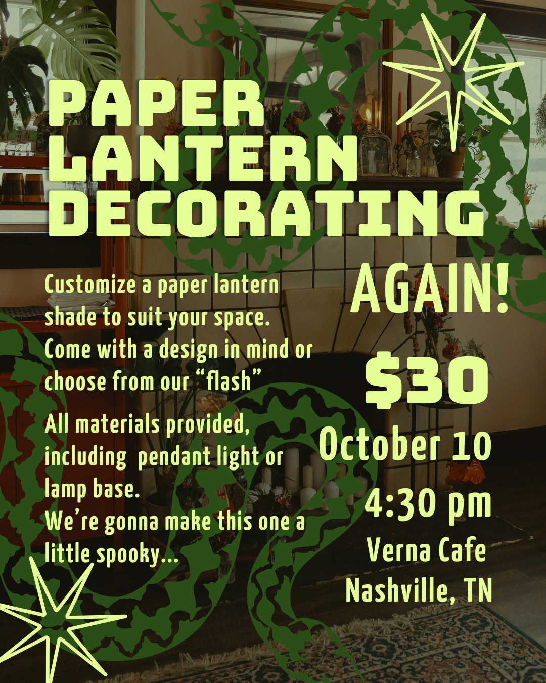 paper lanternsOct.png