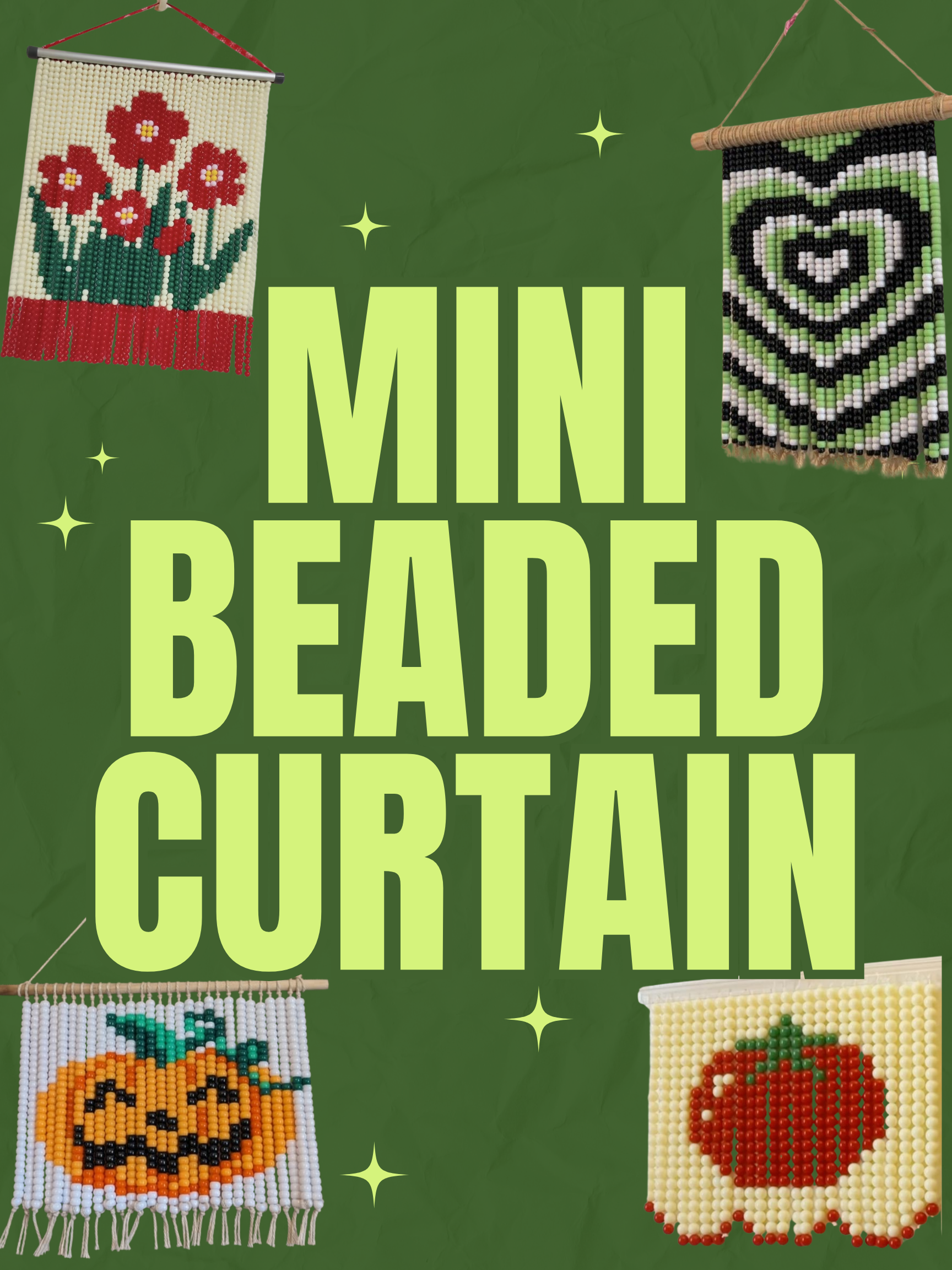 beaded curtain.png